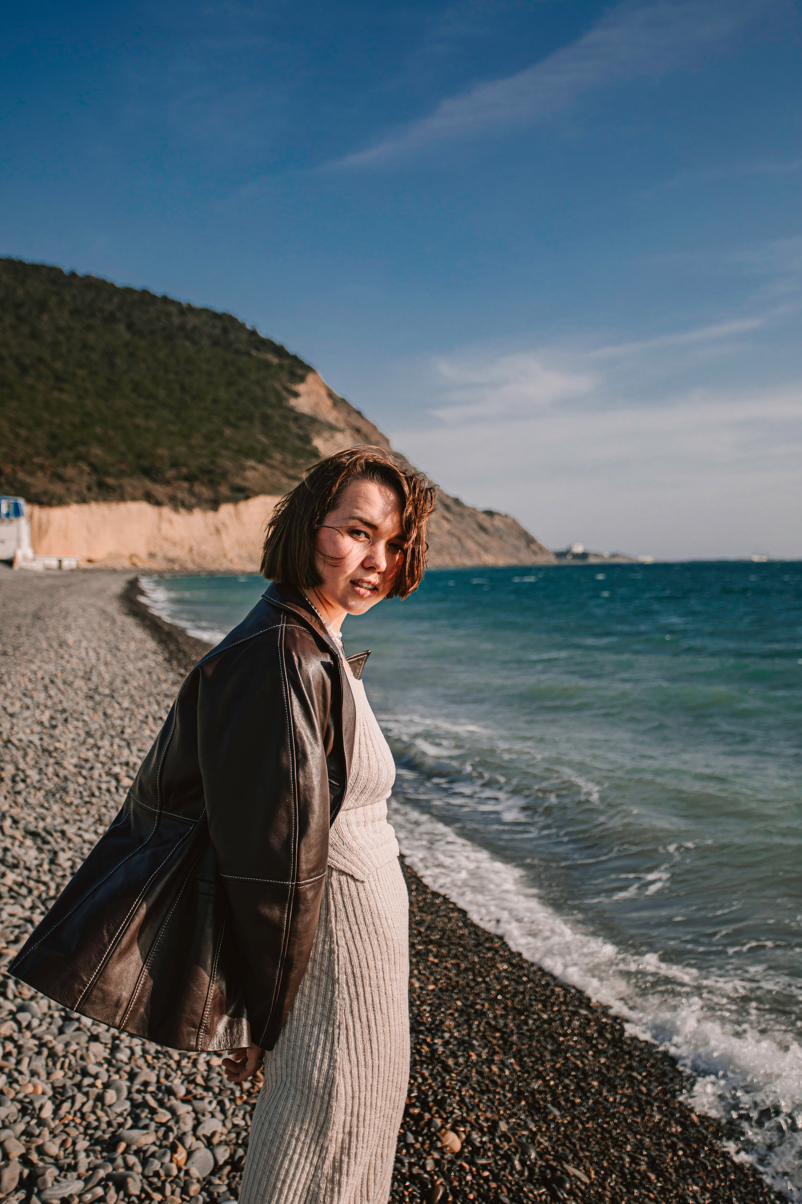 Артист Ladi Sveti | Лади Светӥ