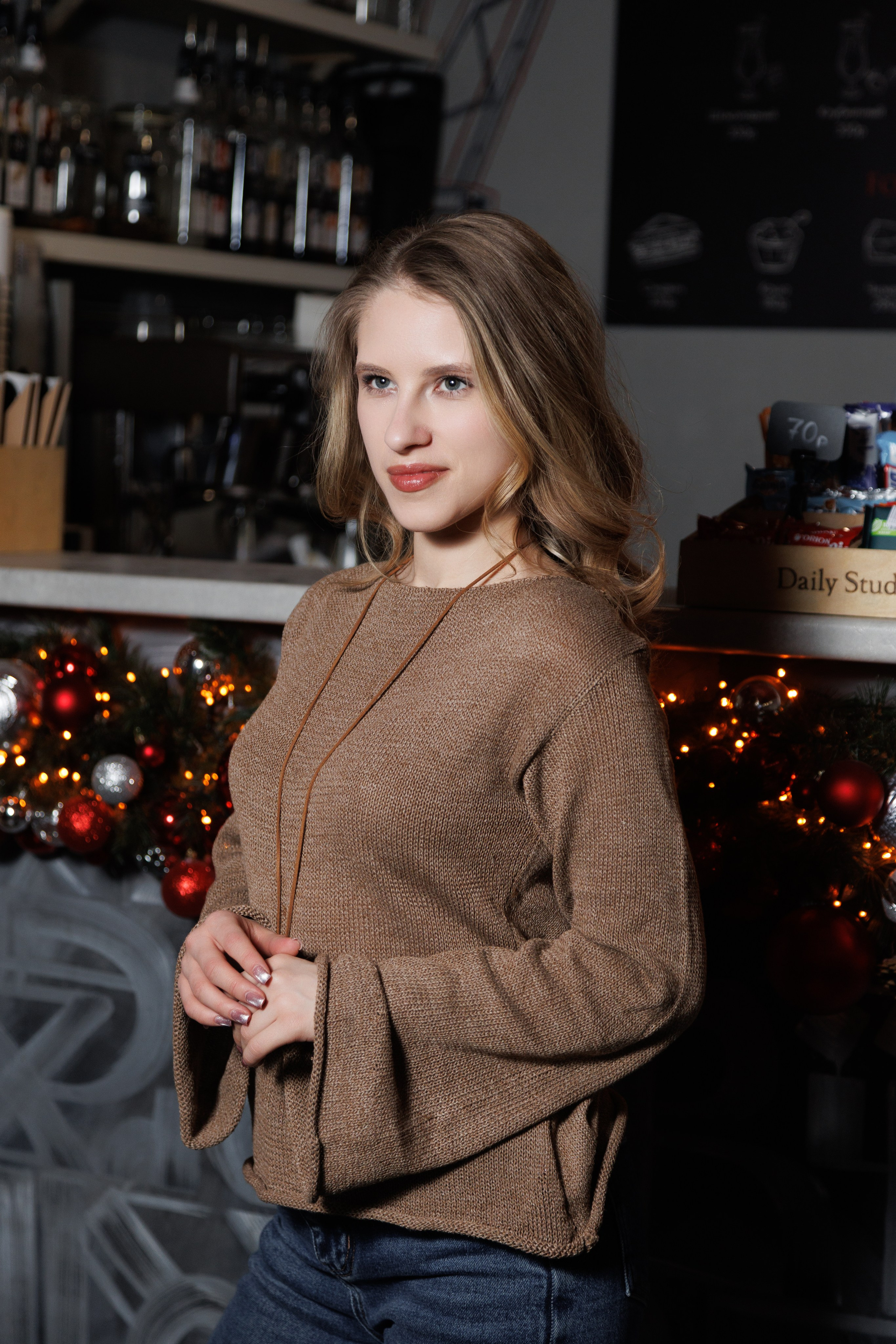 Моисеенкова Виктория. Александр спб ру фотограф