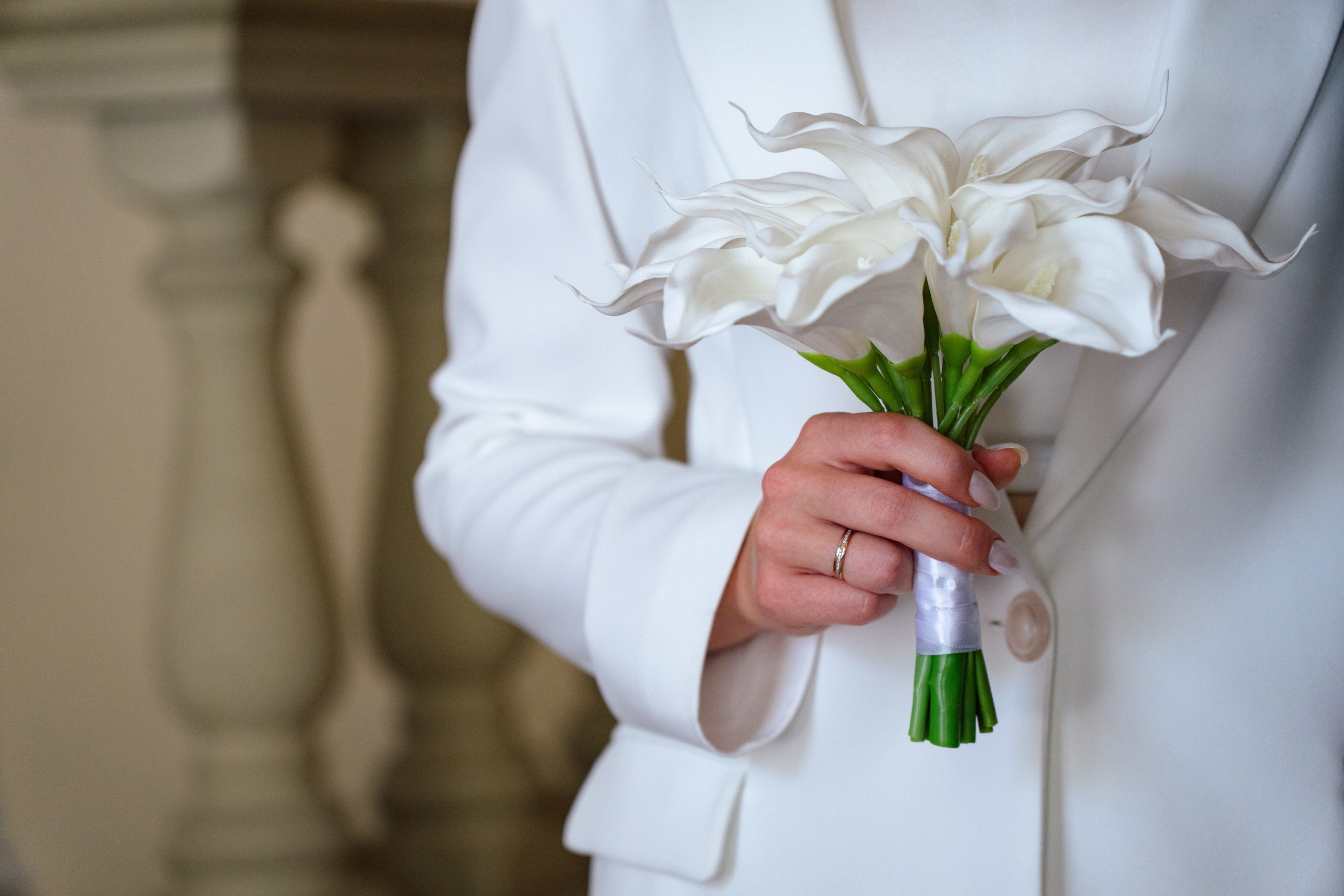 Илья и Полина. Фотограф Альберт Черных