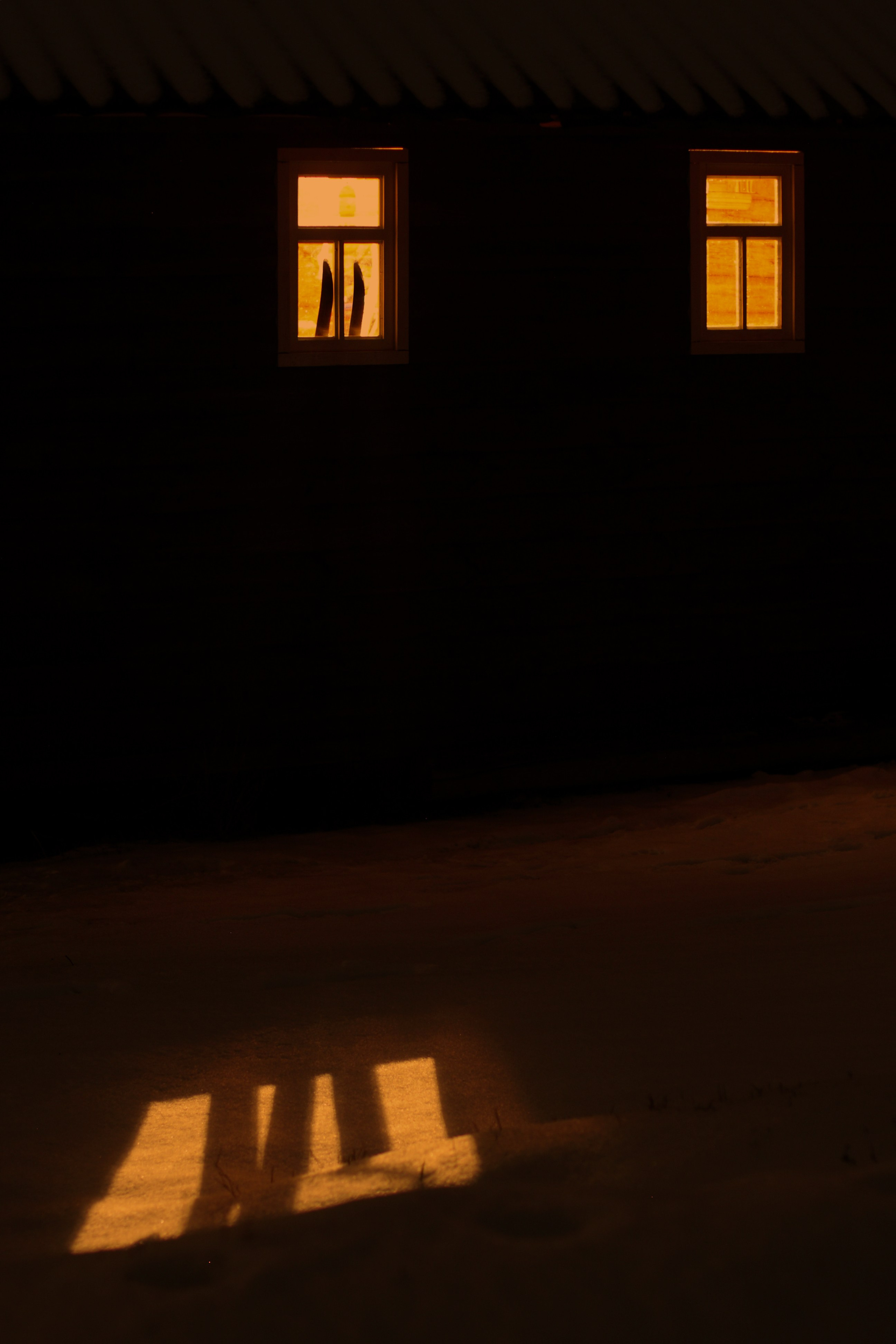 Жанр. Фотограф Лагутин Анатолий