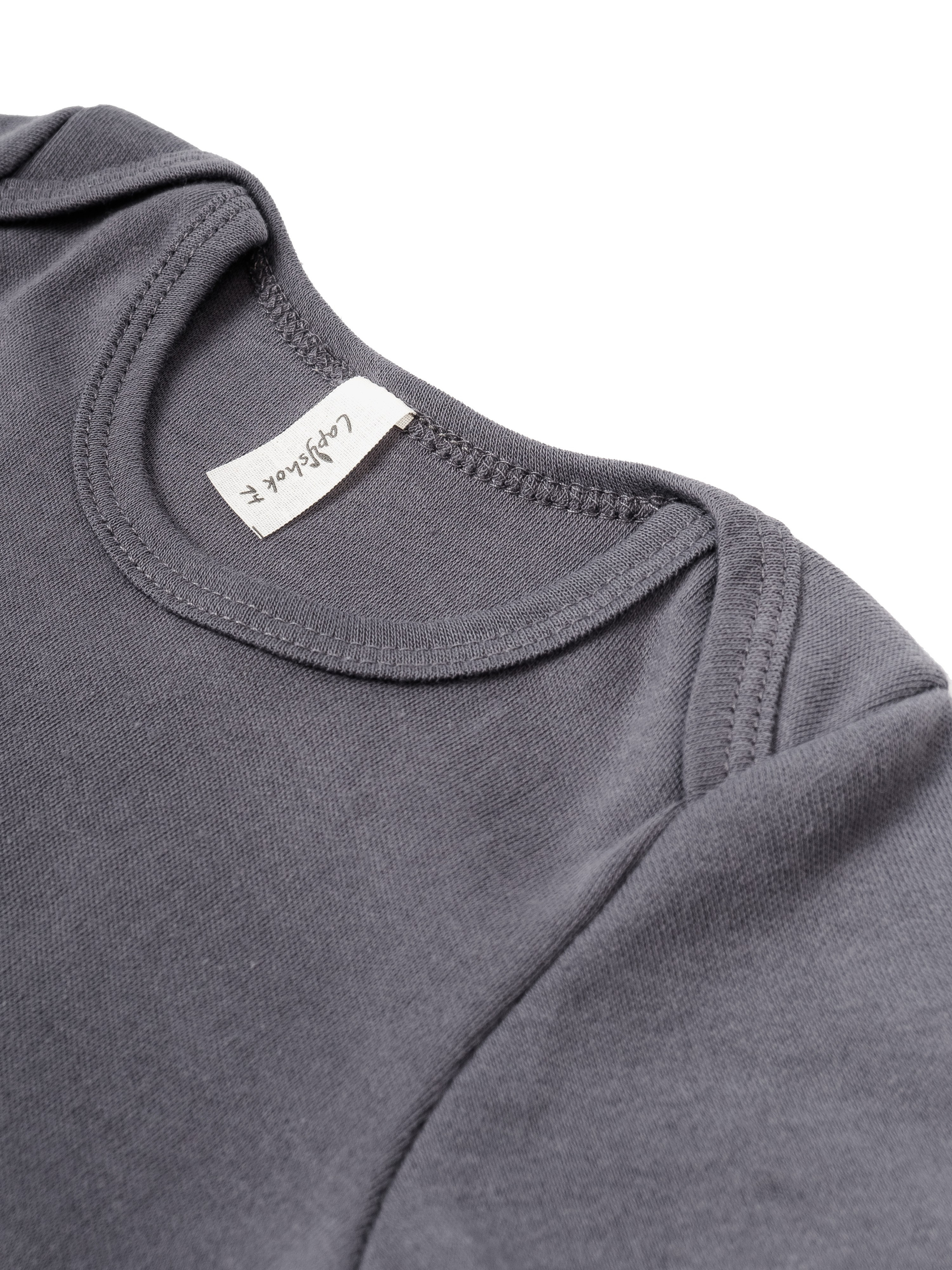 Одежда. Фотостудия Новочебоксарск