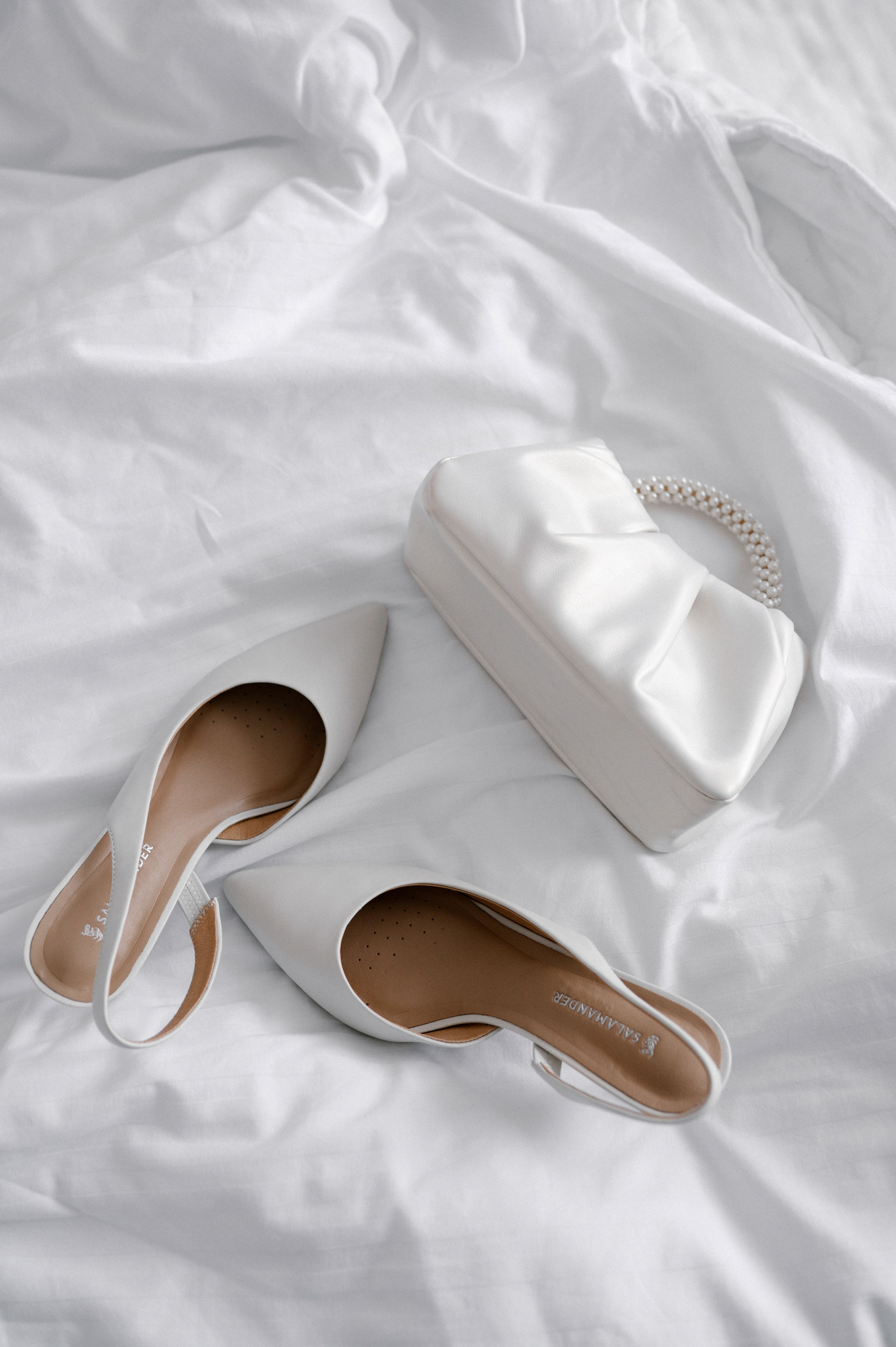 Свадьбы. Фотограф Тверь