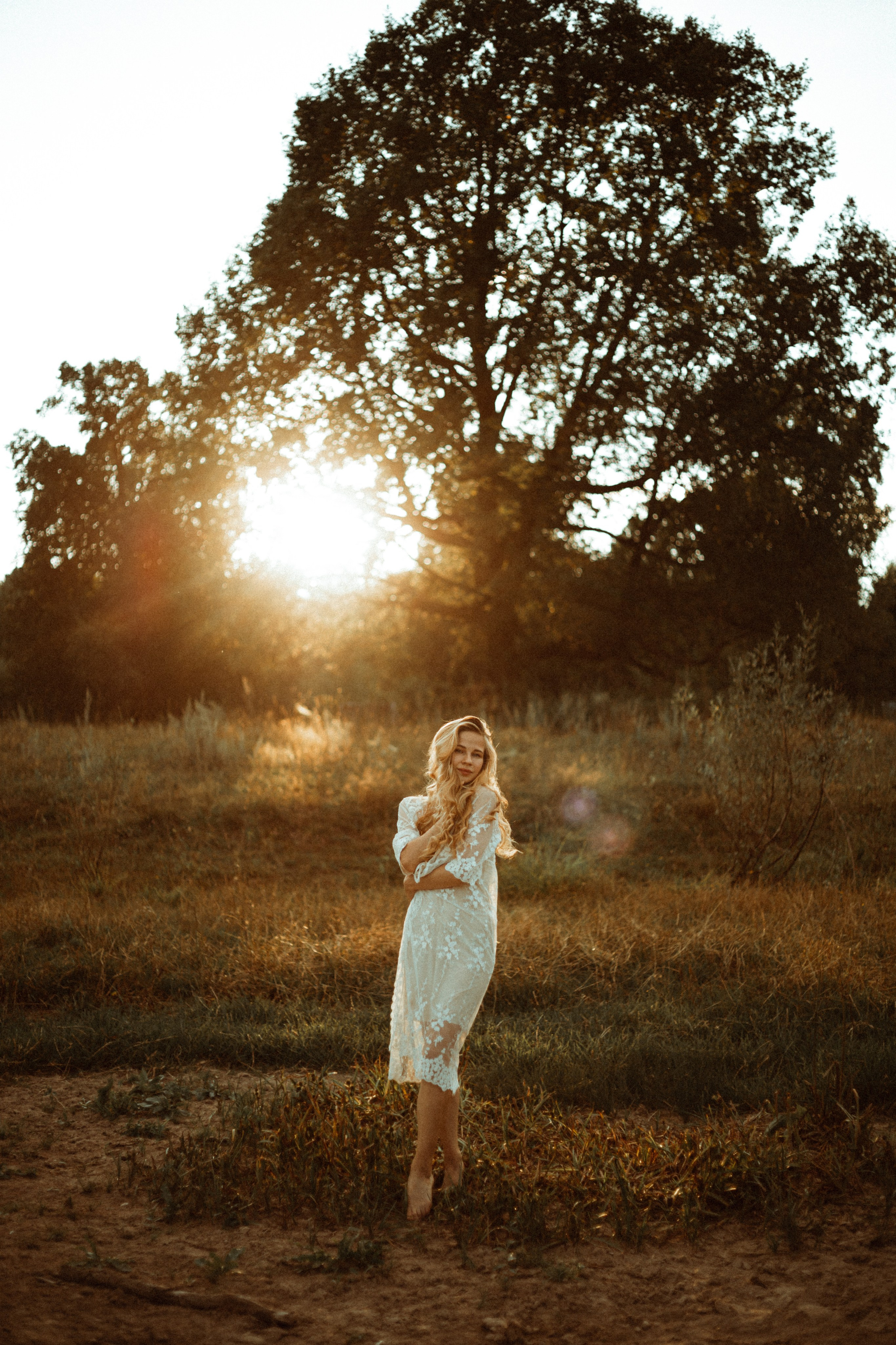 Татьяна. Фотограф из Казани Мария Шамсутдинова