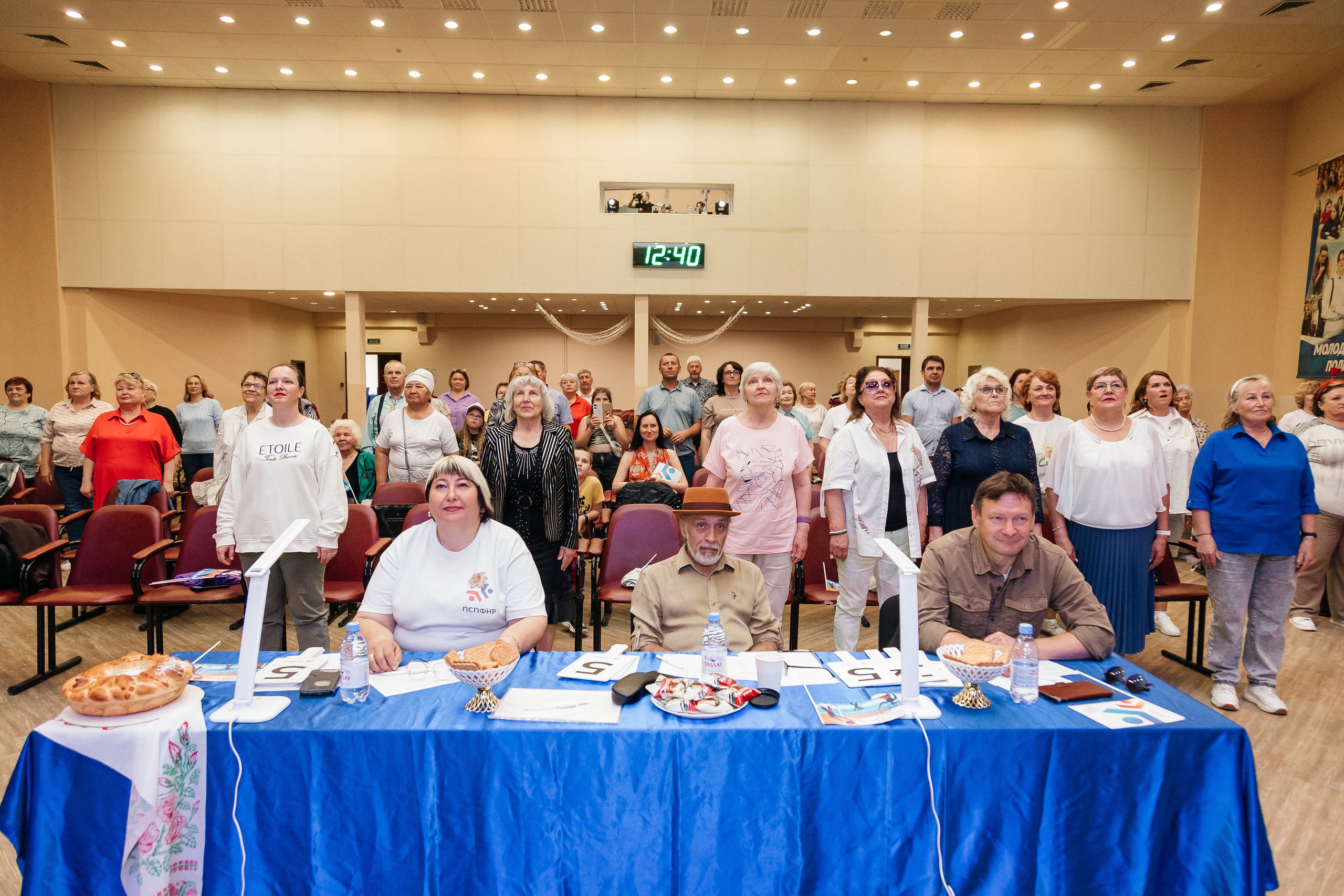 Фестиваль/2025. Свадебный и семейный фотограф в Екатеринбурге