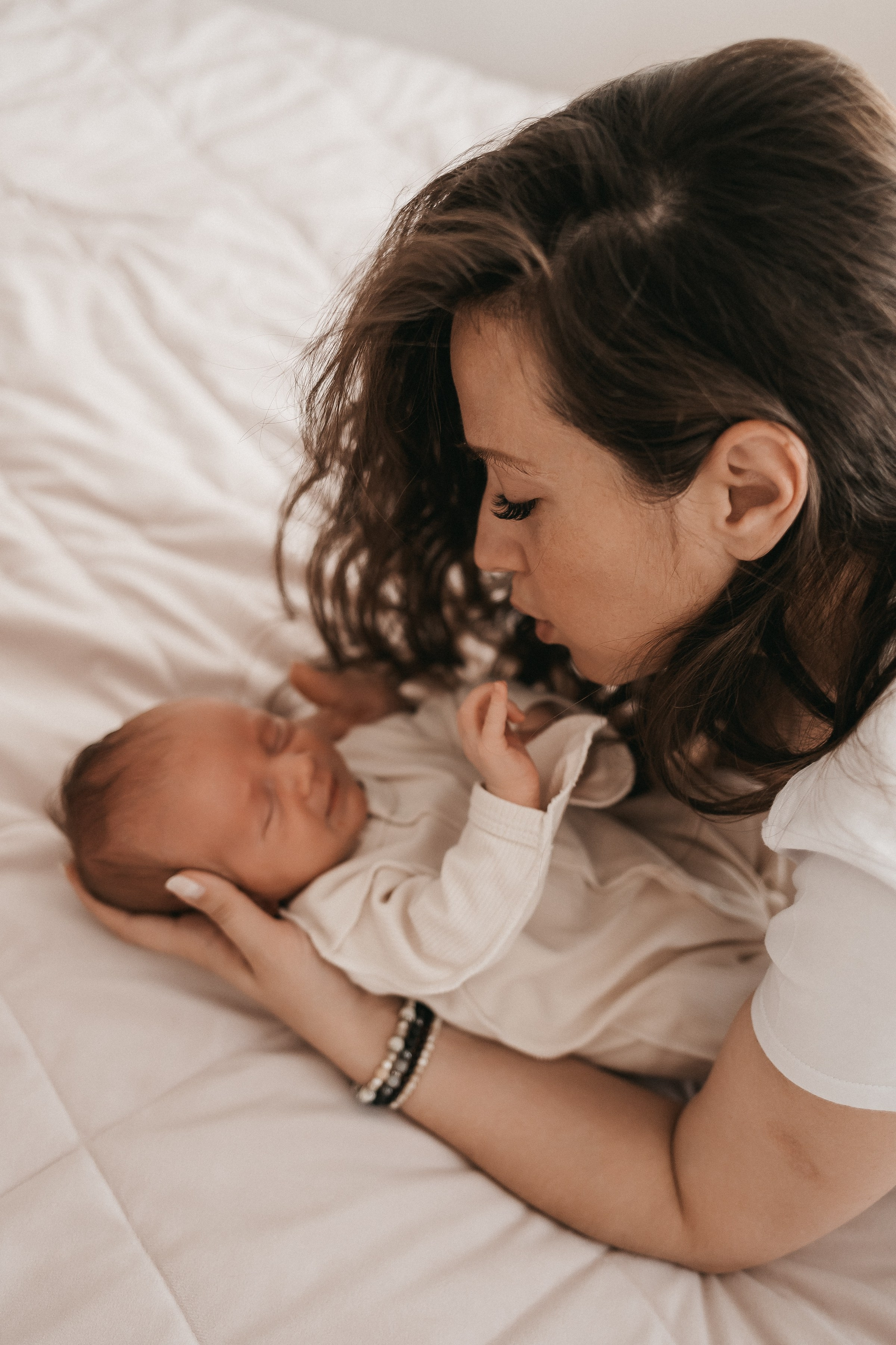 Паша/Катя/Алиса/Тимофей/Егор. Свадебный и семейный фотограф в Екатеринбурге