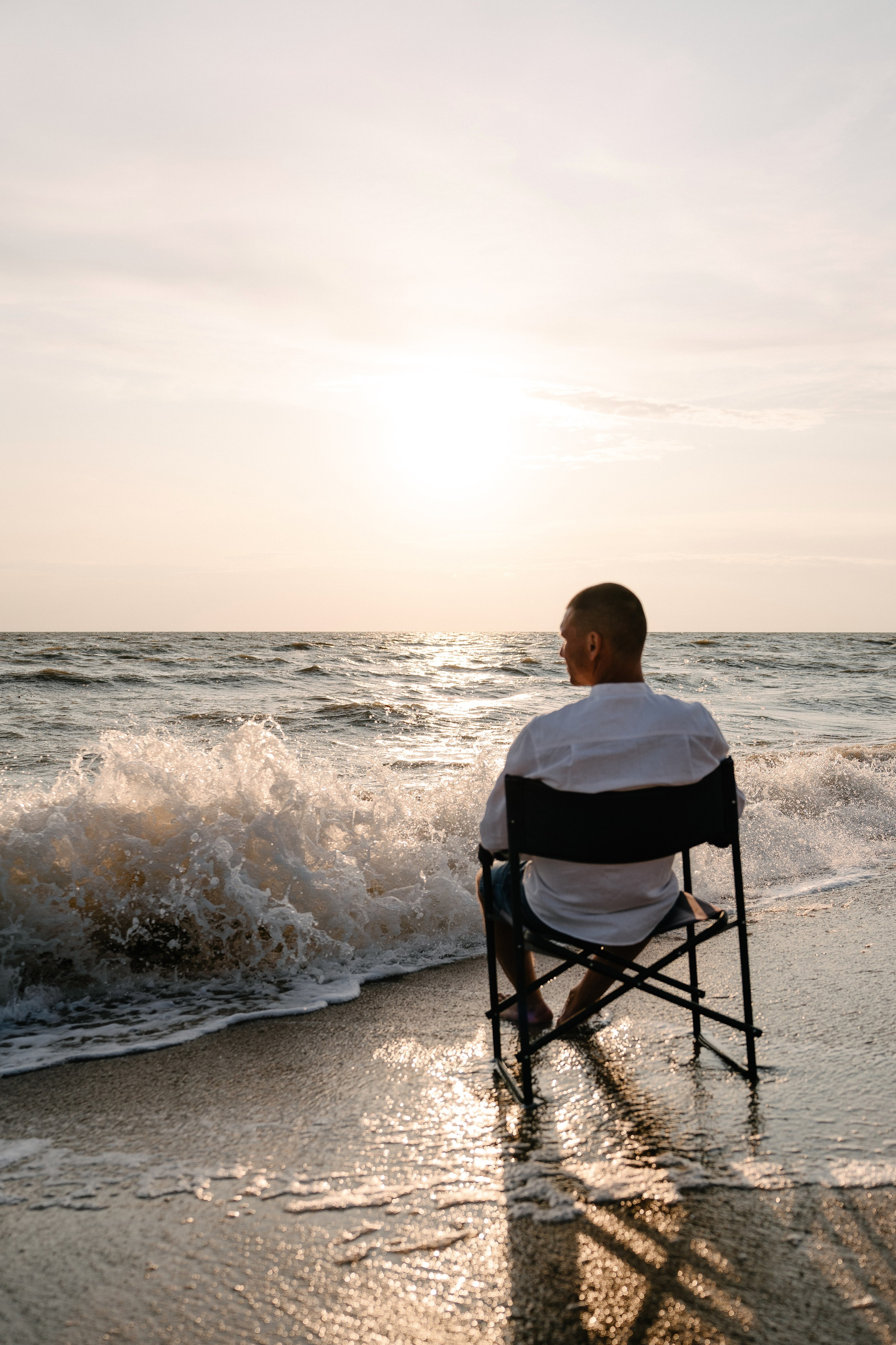 Артем, Мила, Маша и Даша. Свадебный и семейный фотограф в Воронеже Анастасия Бойко