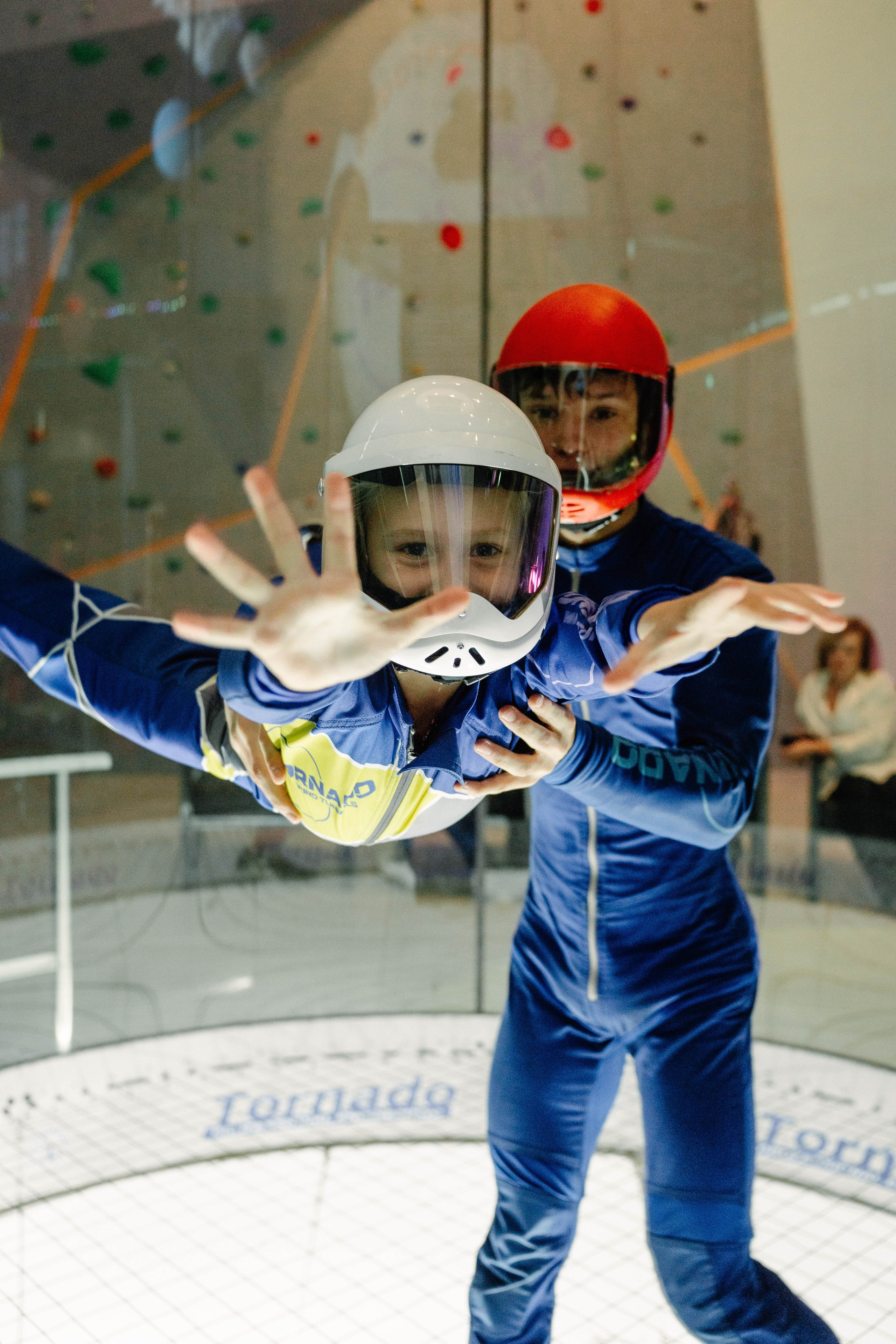 День Рождения Лёвы. Свадебный и семейный фотограф в Воронеже Анастасия Бойко