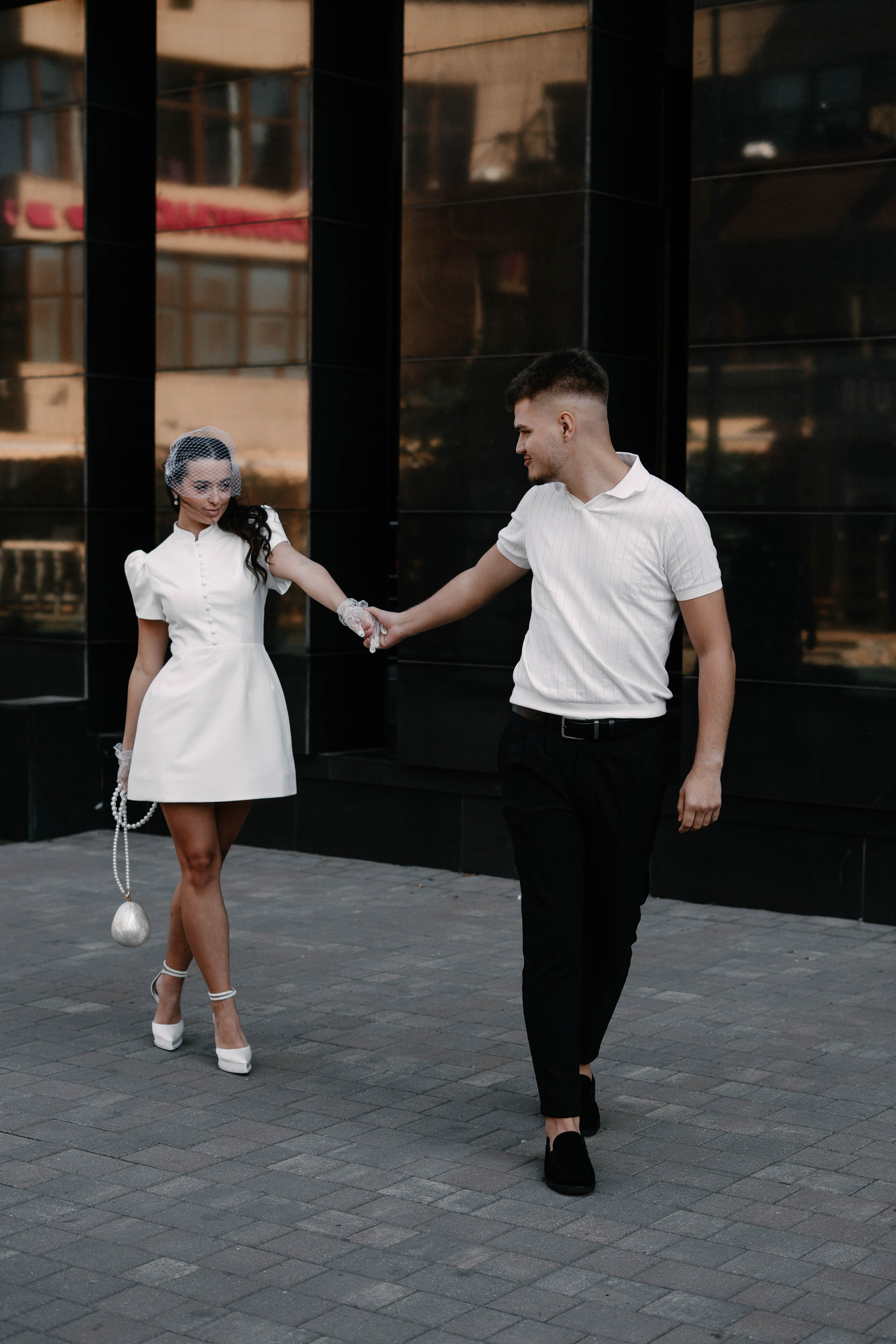 Свадебный и семейный фотограф в Воронеже Анастасия Бойко