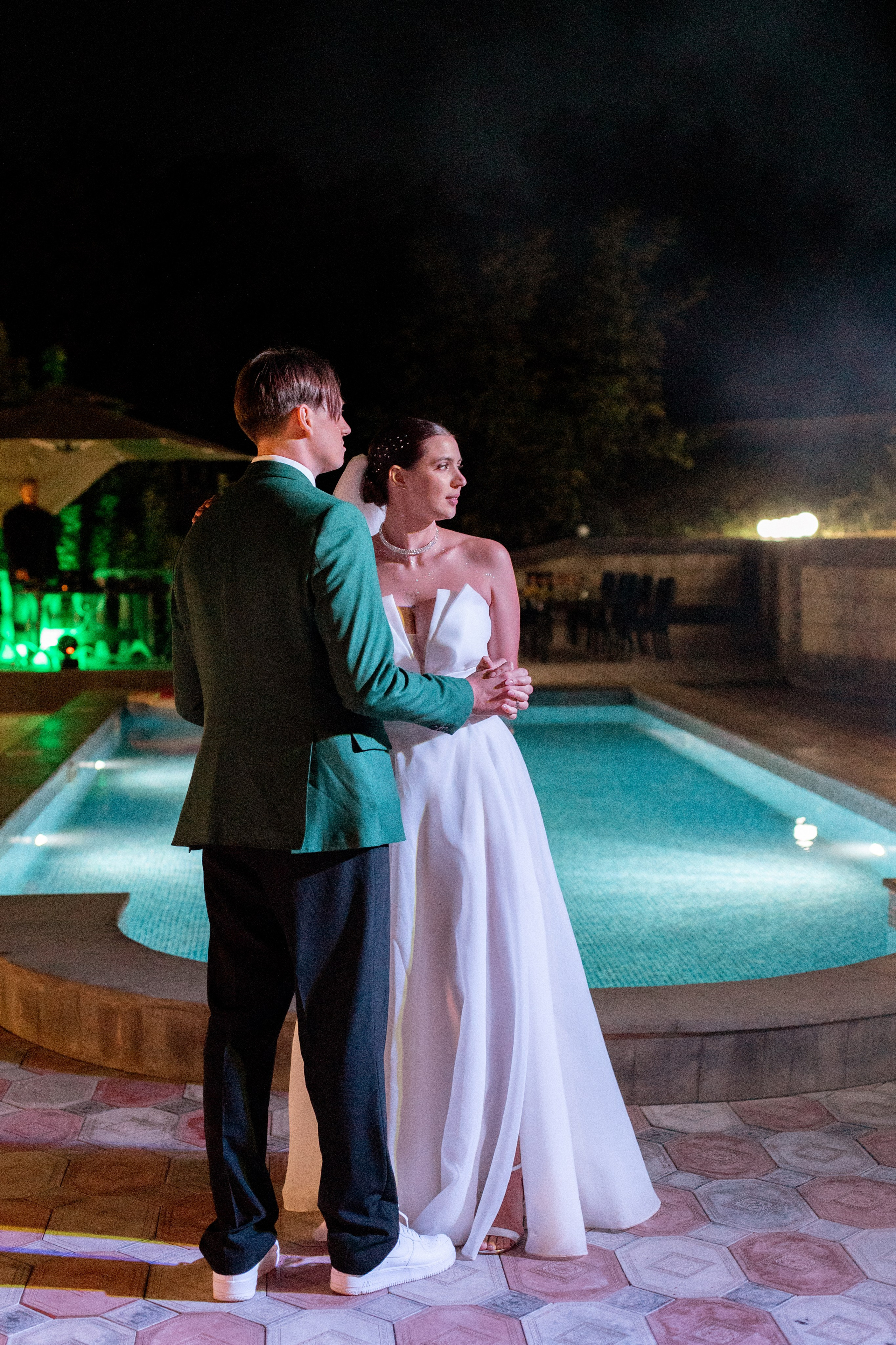 Натали и Влад (Армения🇦🇲). Фотограф Кожевникова Виктория