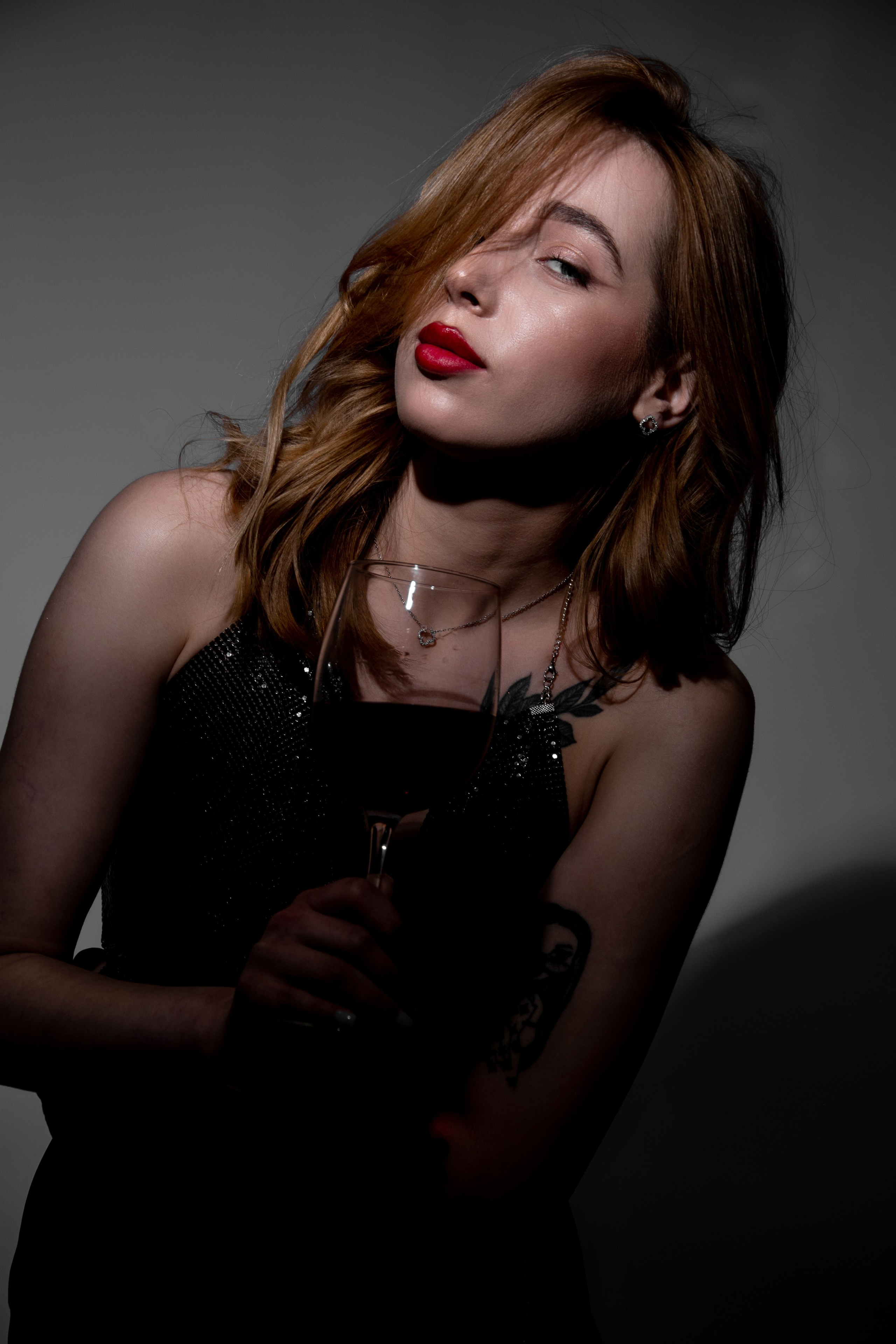 Индивидуальная съемка. Семейный фотограф в Озёрах и Коломне