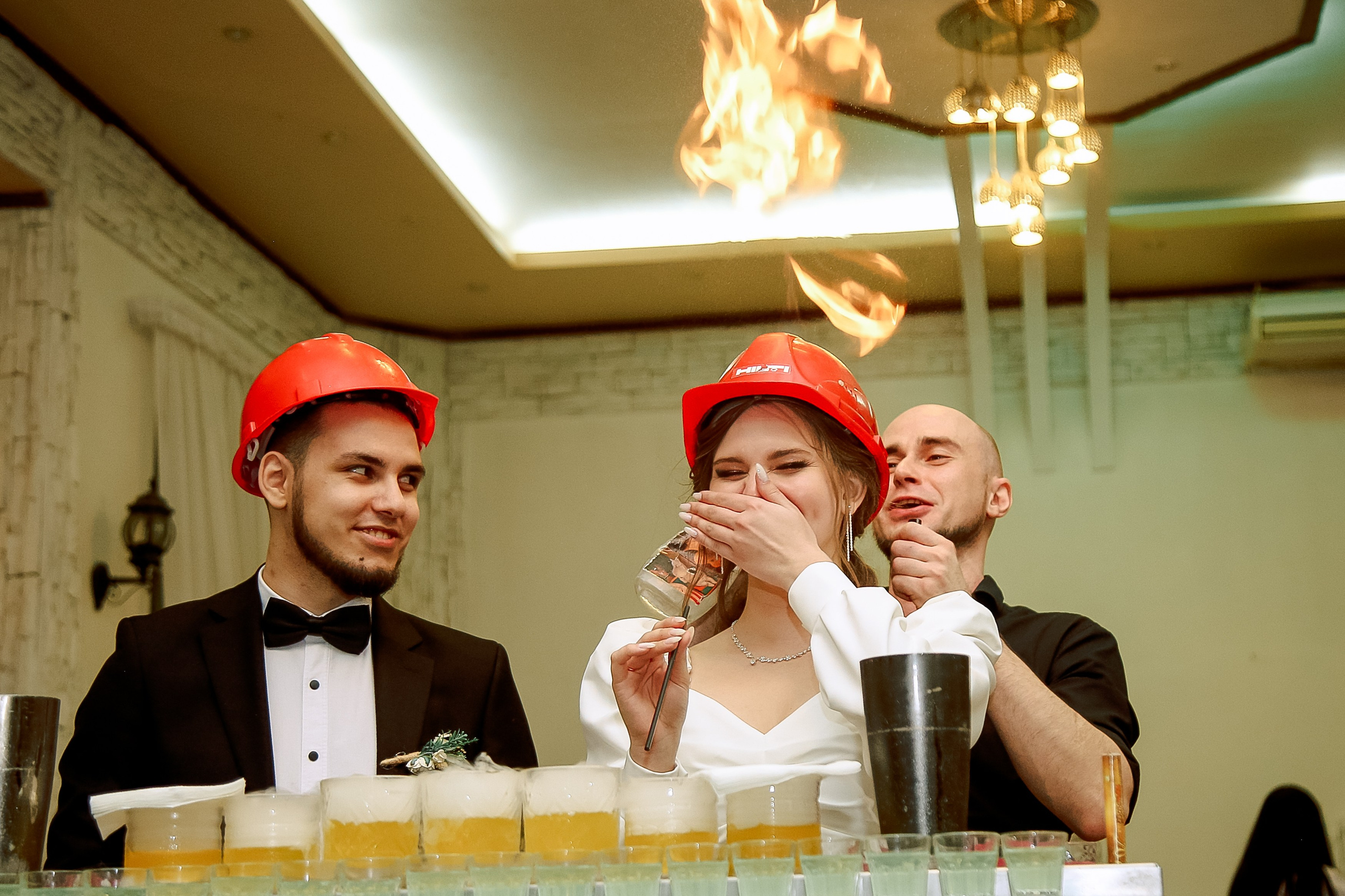 Катя+ Влад. Фото-Видеосъемка любых мероприятий Москва Ростов