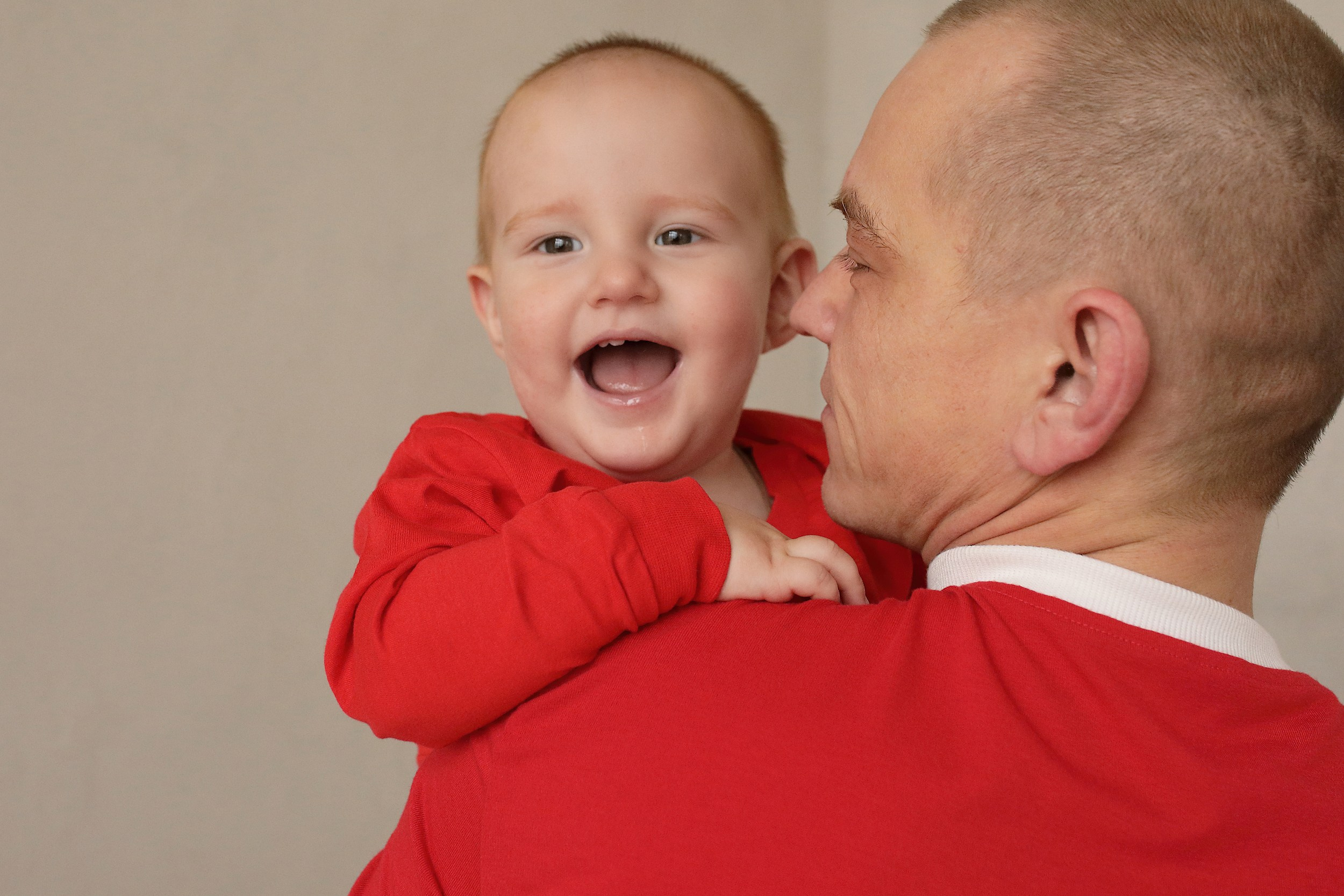 Весёлая фотосессия с 4-мя детьми!. Свадебный и семейный фотограф и видеограф в Екатеринбурге Полянские Тимур и Анастасия