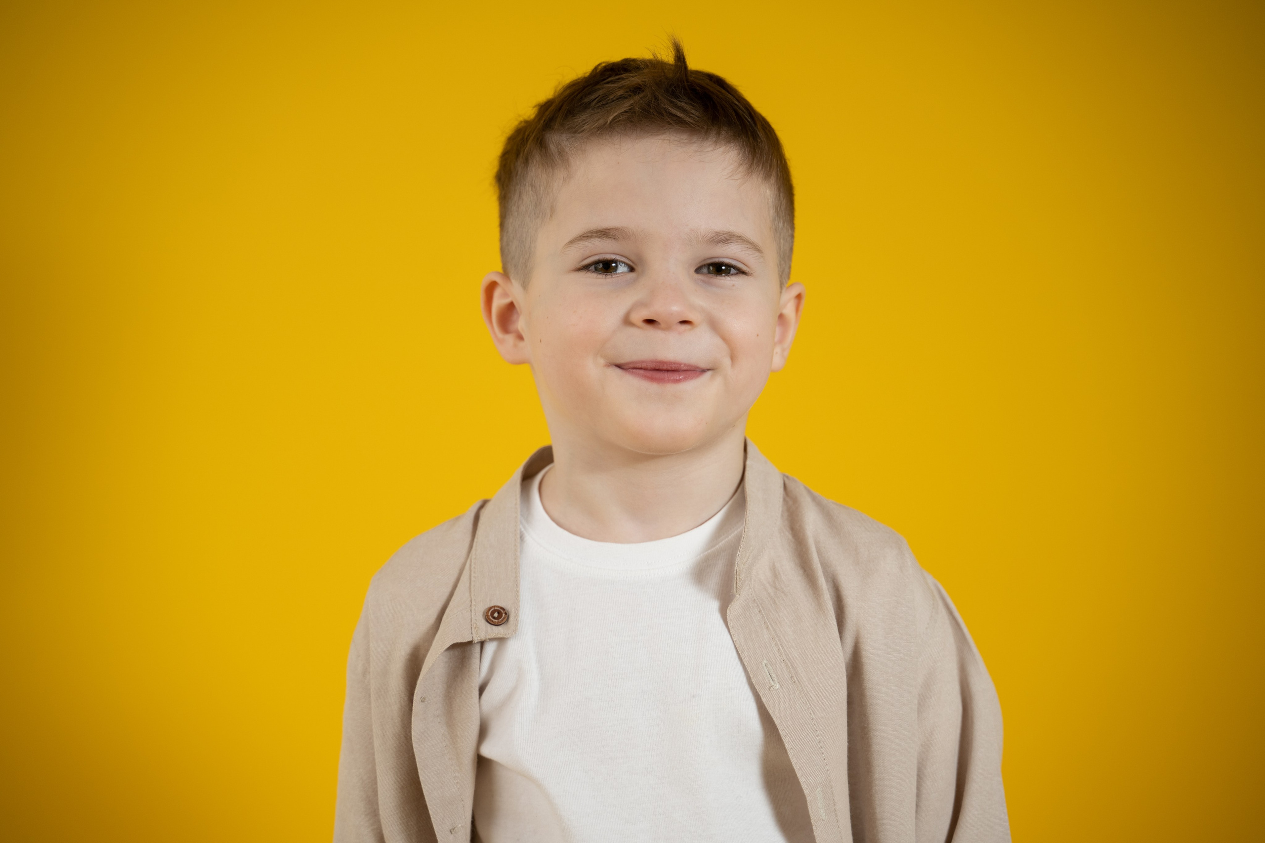 Портреты учеников в Екатеринбурге | Школьные фотосъемки от 1200 руб. Фотограф в Екатеринбурге | Портреты, семейные съемки, лайфстайл