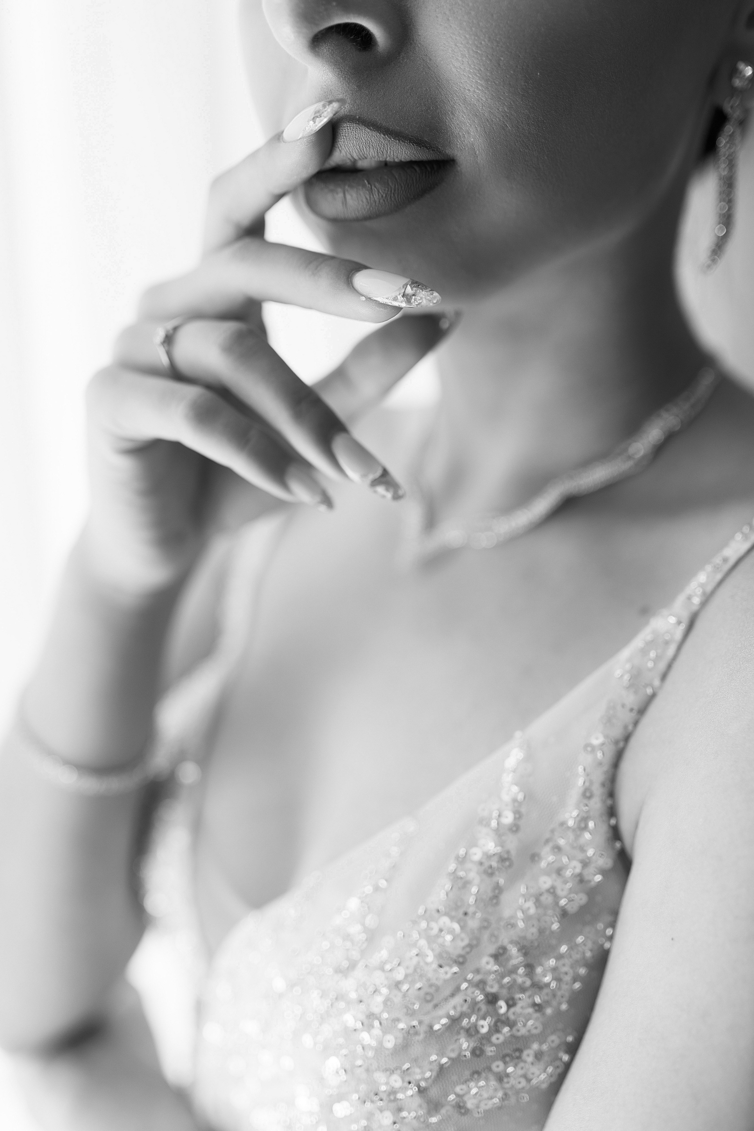 Гурген & Кристина. Свадебный фотограф в Тольятти и Самаре Юлия Беккер