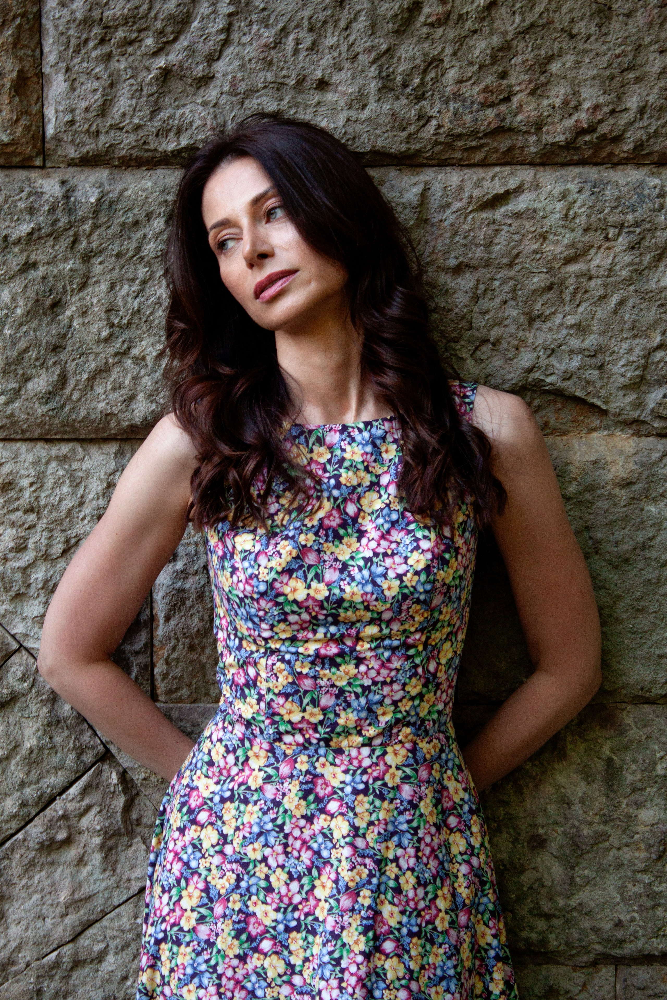 Т. Фотограф в Санкт-Петербурге Рейдер Дарья