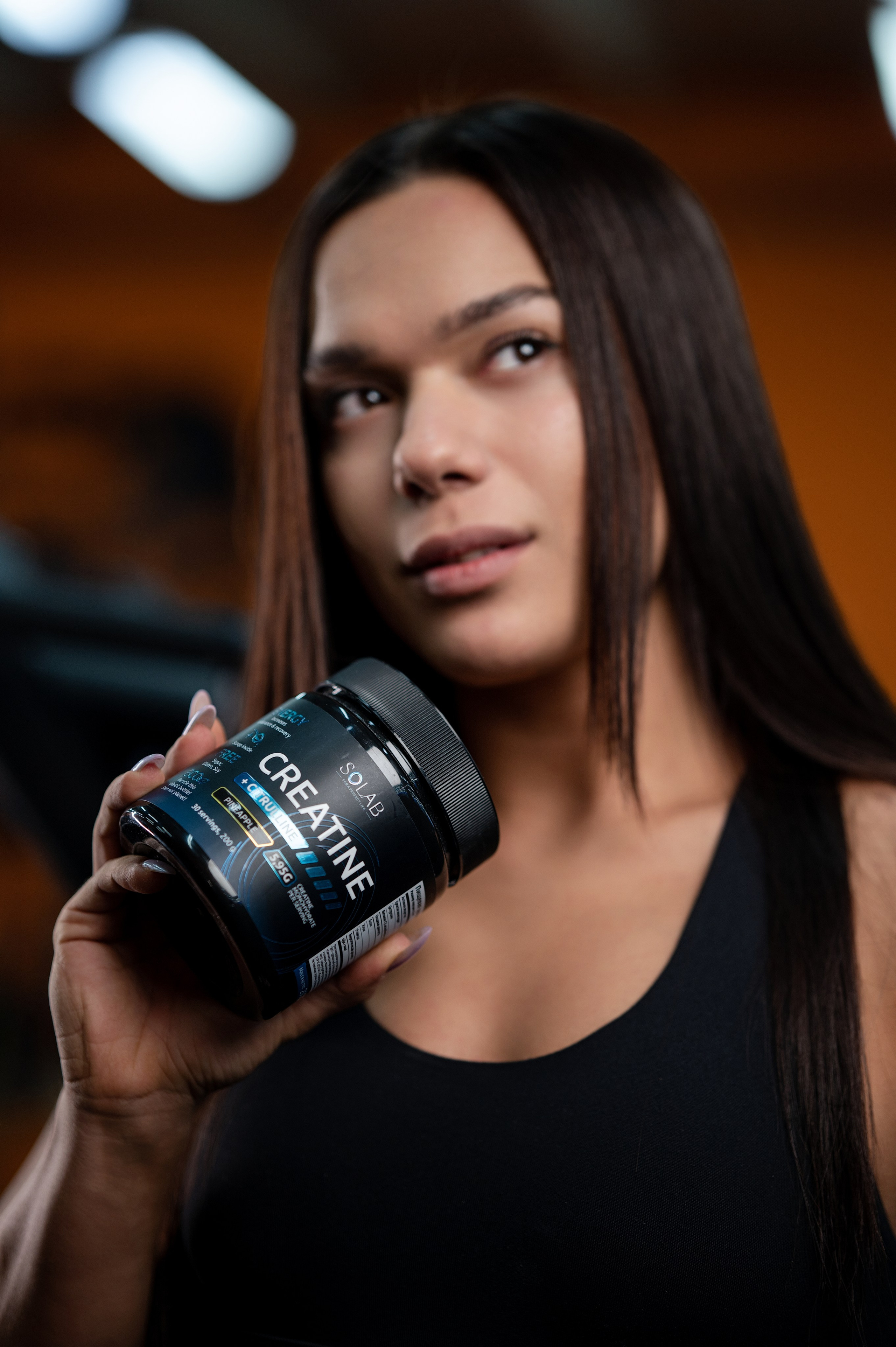 Коммерция. Главная