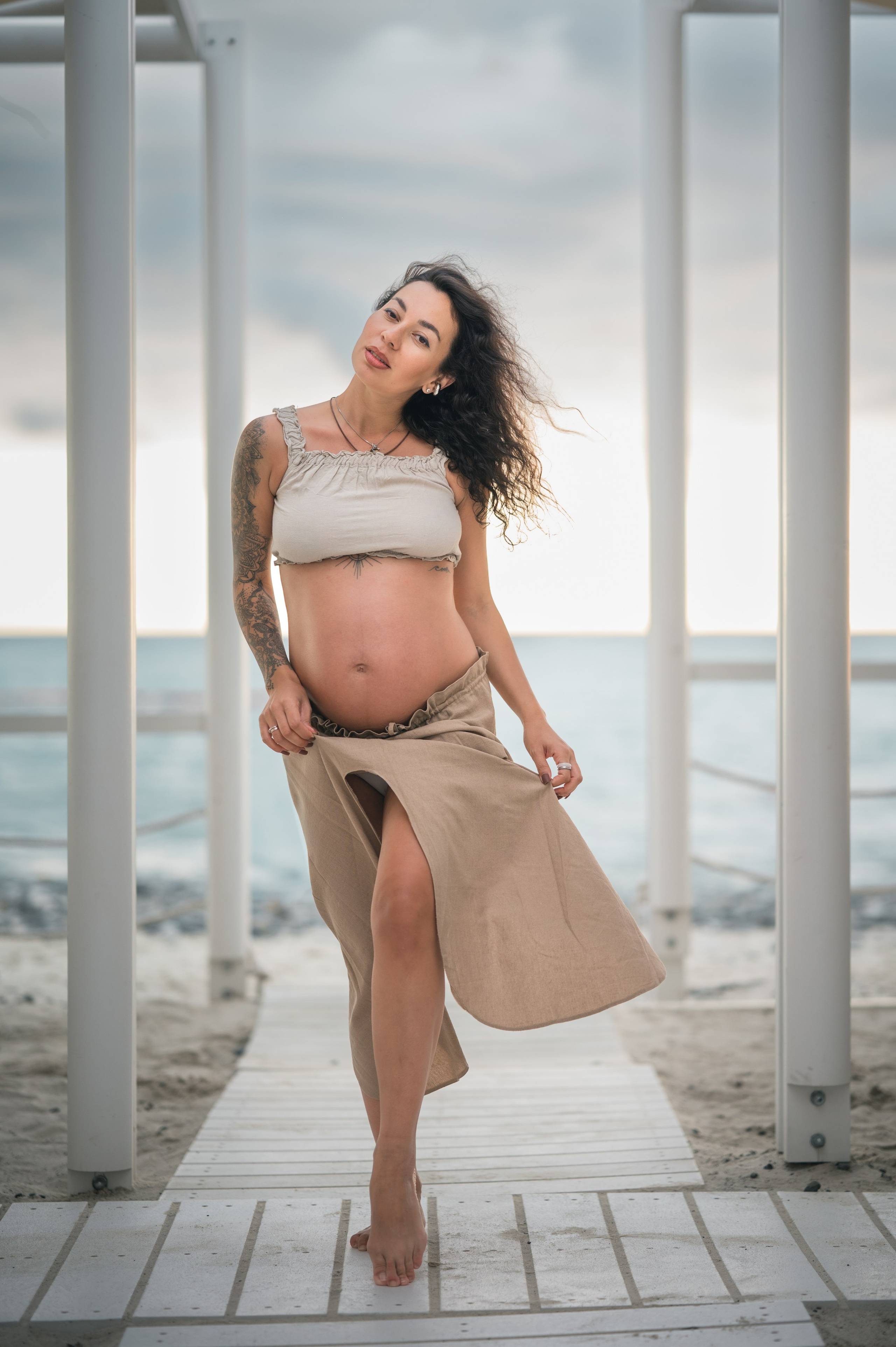 Семейное. Главная