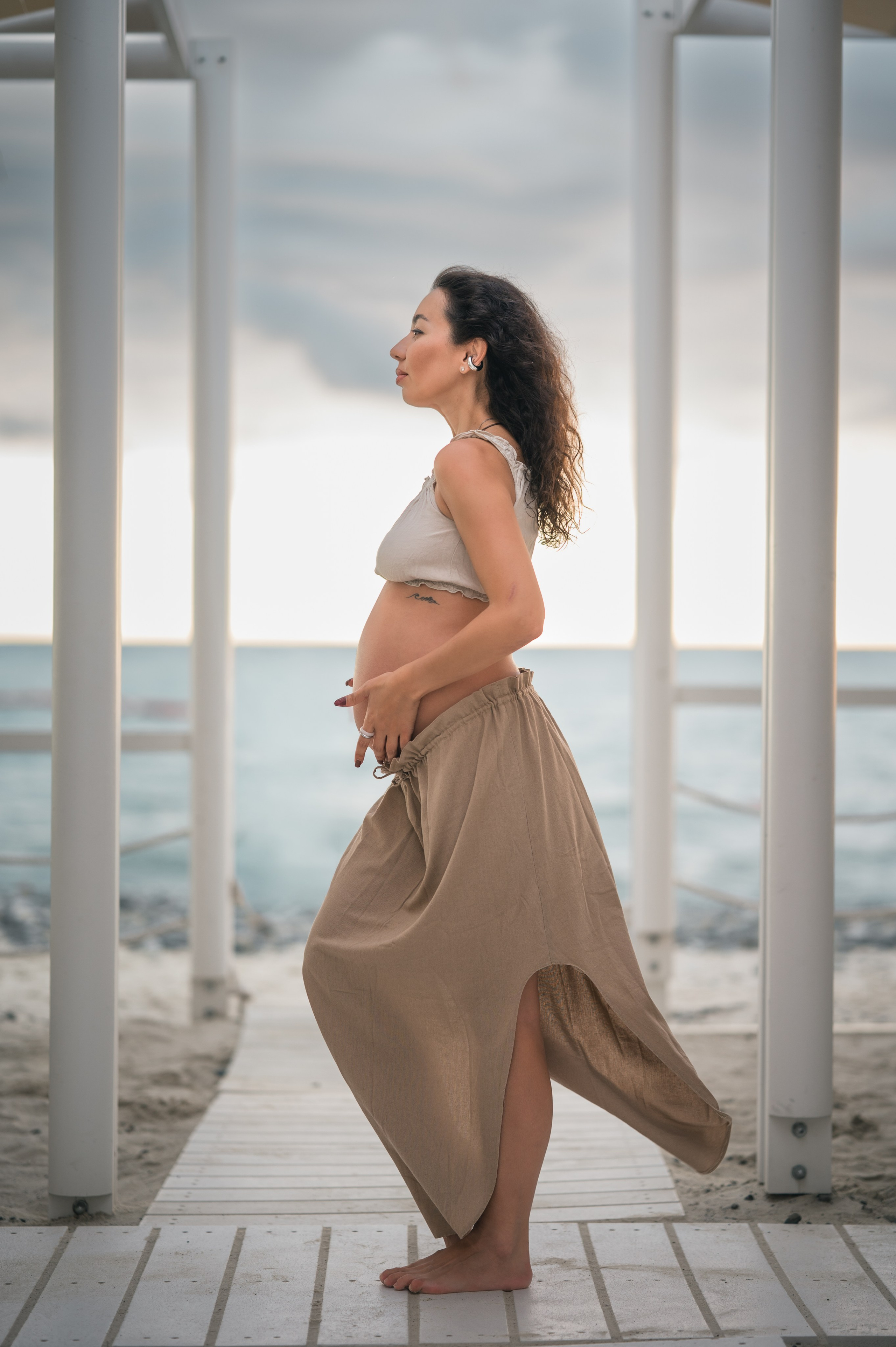 Семейное. Главная