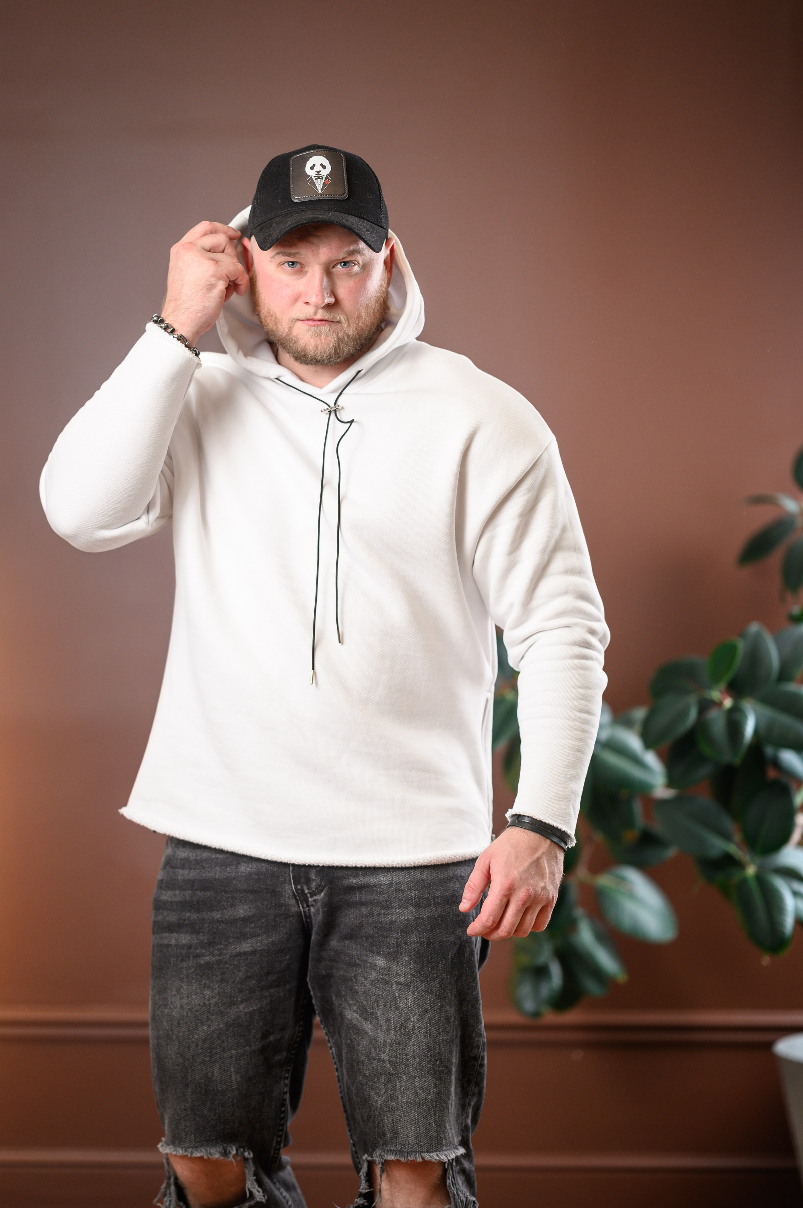 Одежда. Главная