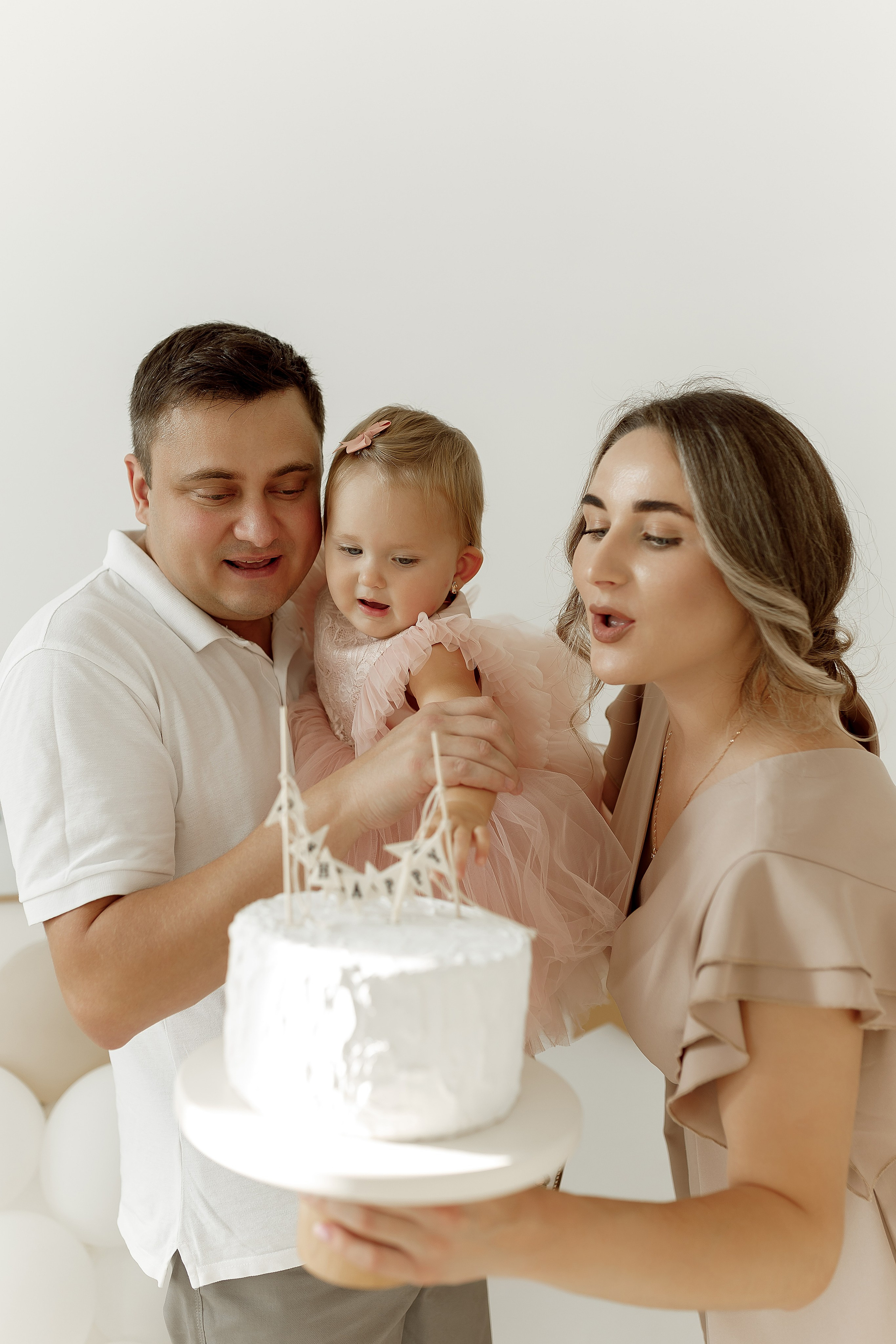 № 8. Фотограф в Москве Юлия Хамзина