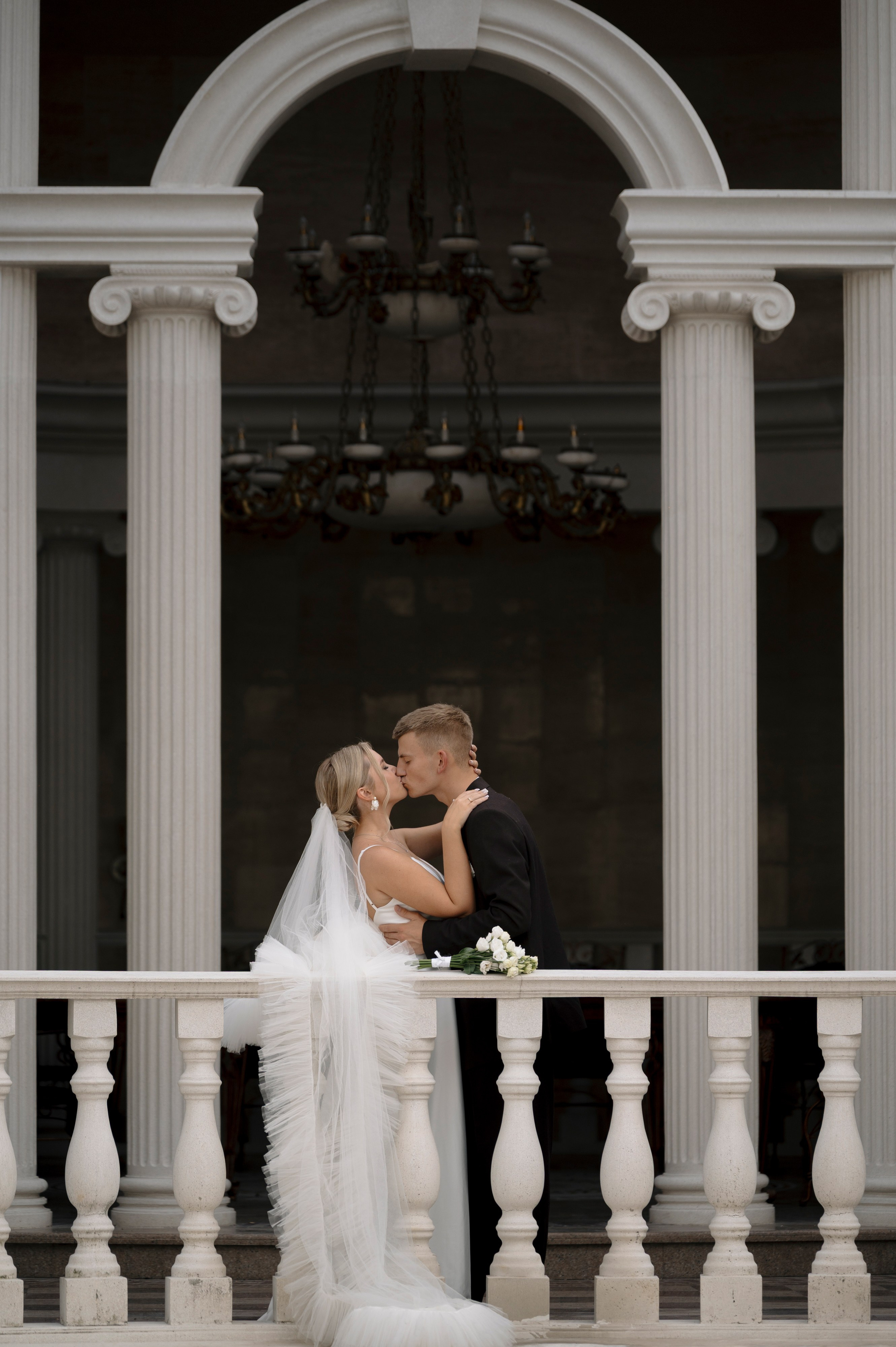 25.08.25. Свадебный фотограф во Владивостоке Гарагуля Игорь