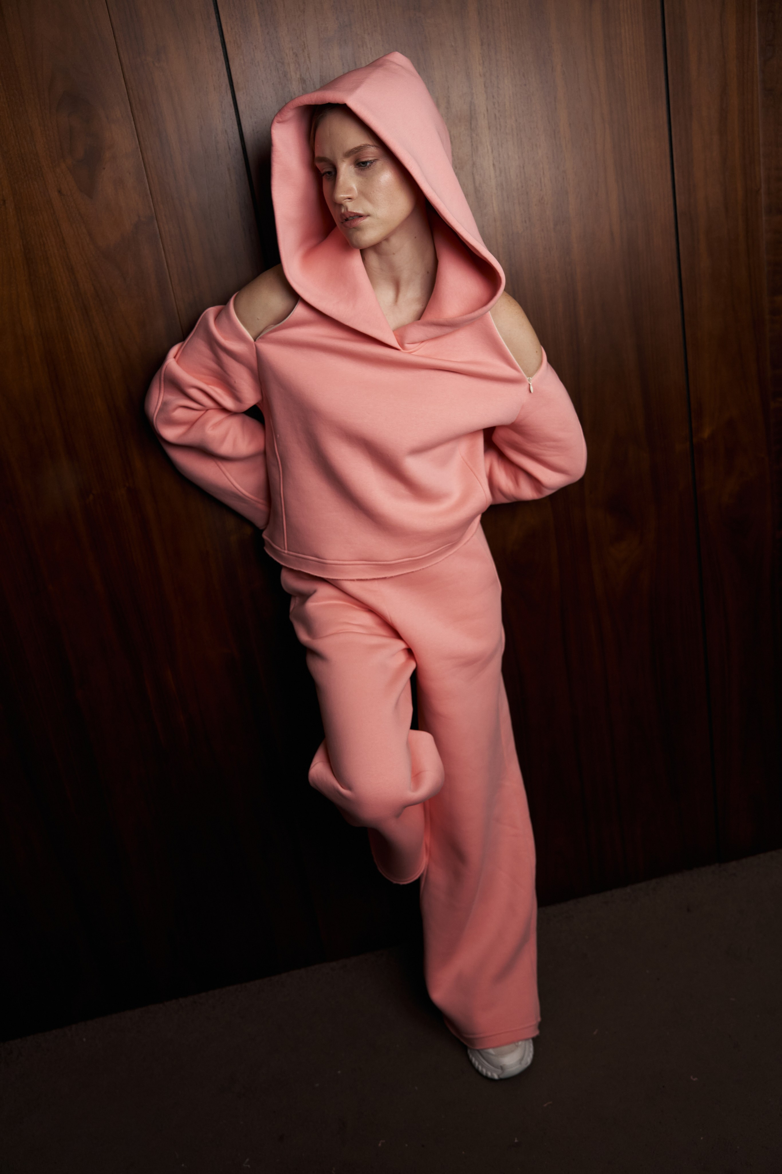 Спортивные Костюмы. Фотограф Олеся Скворцова