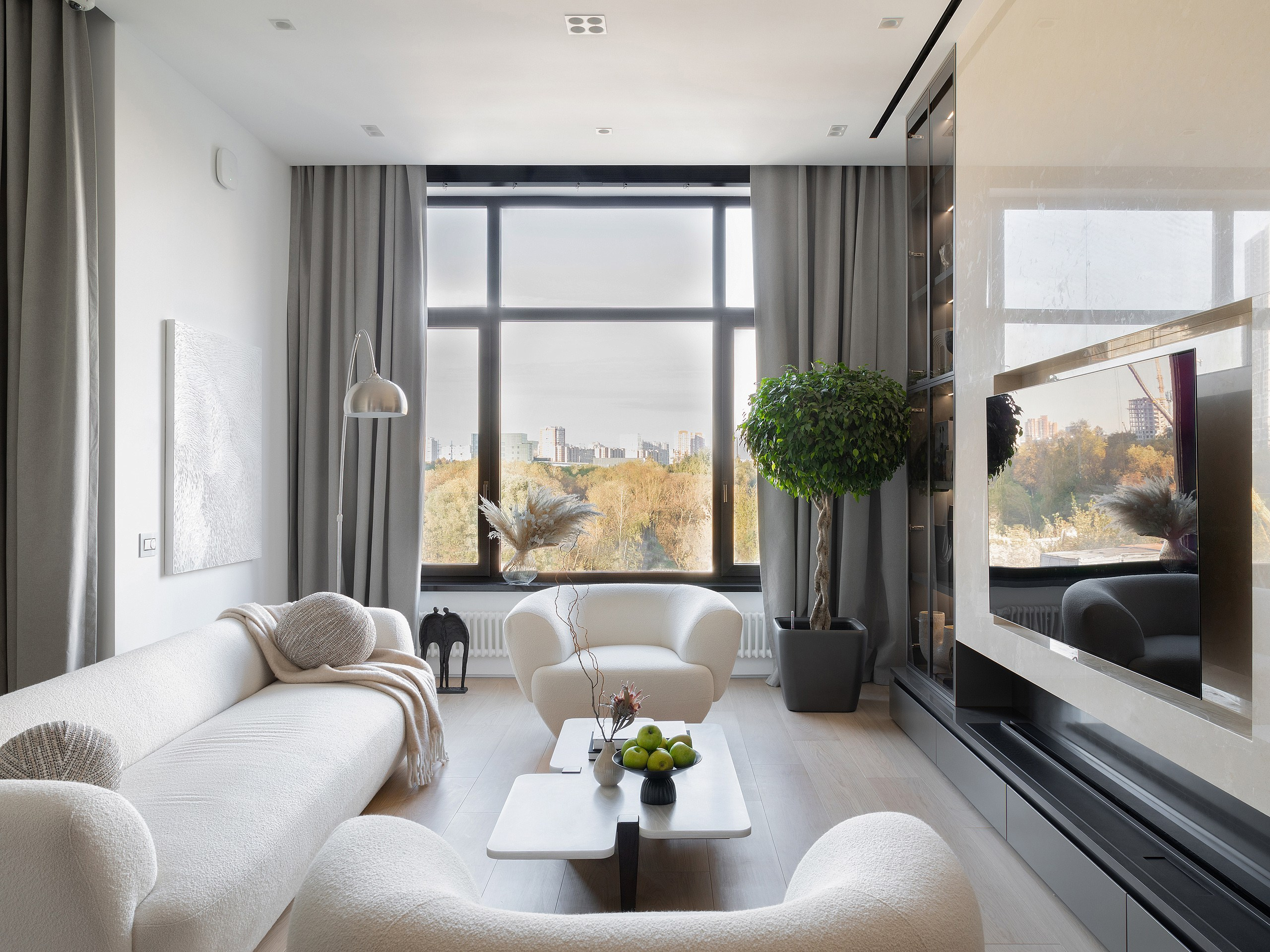 Фотограф Евгений Курапов