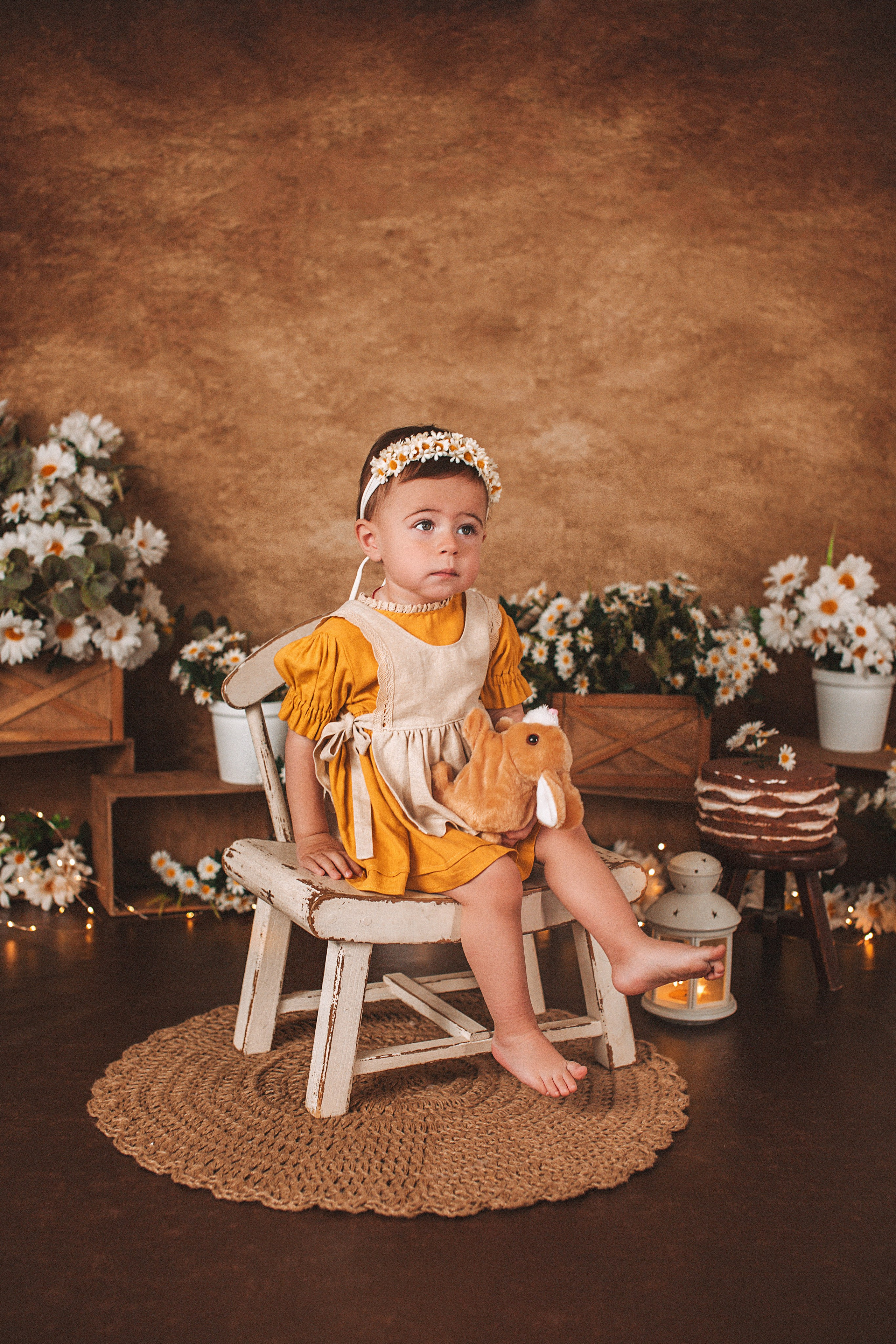 Фотосессия. Свадебный и семейный фотограф/видеограф в Краснодаре Наталья Осинская