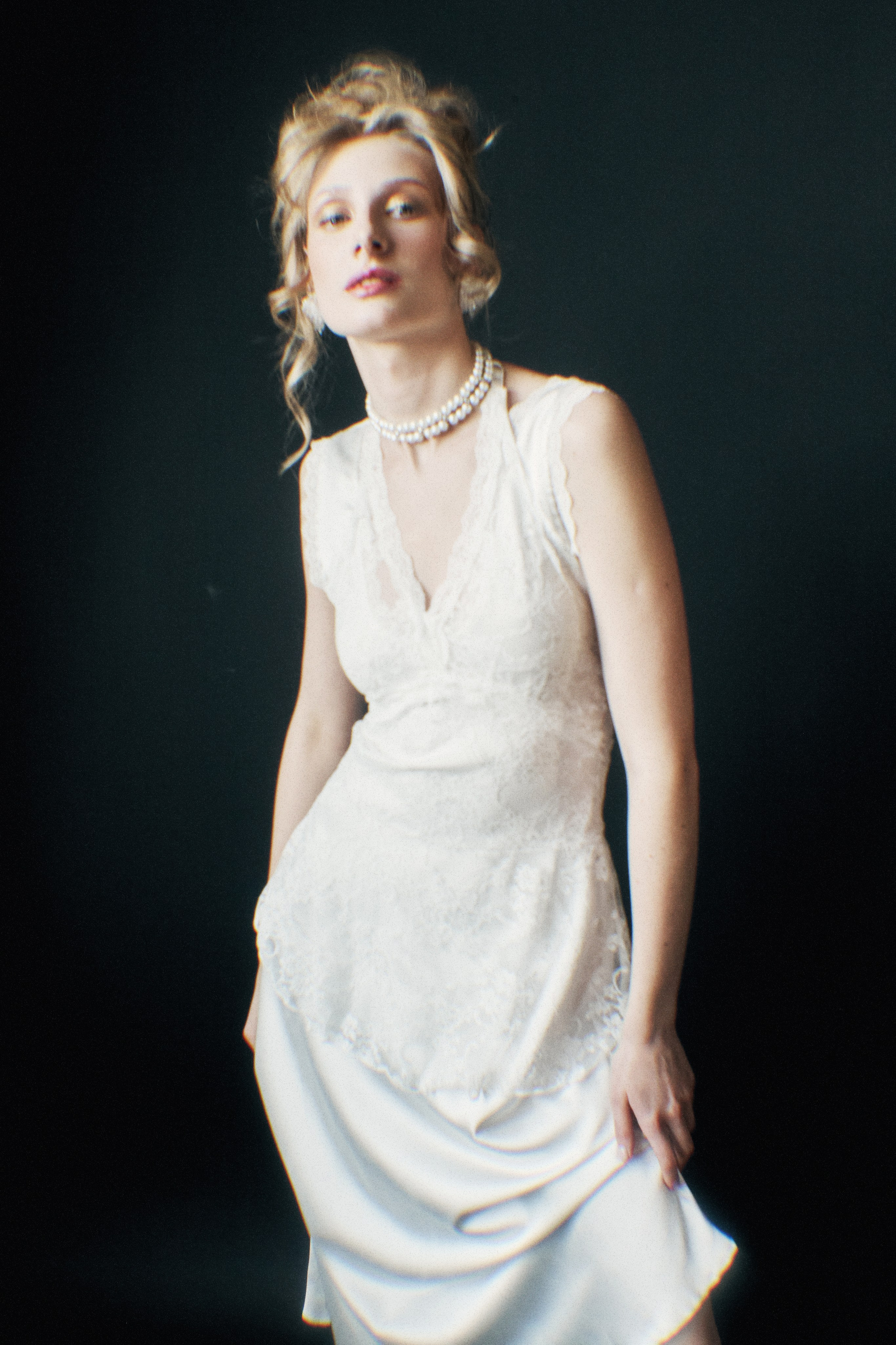 Настя. Фотограф Ионова Анастасия, г Владивосток