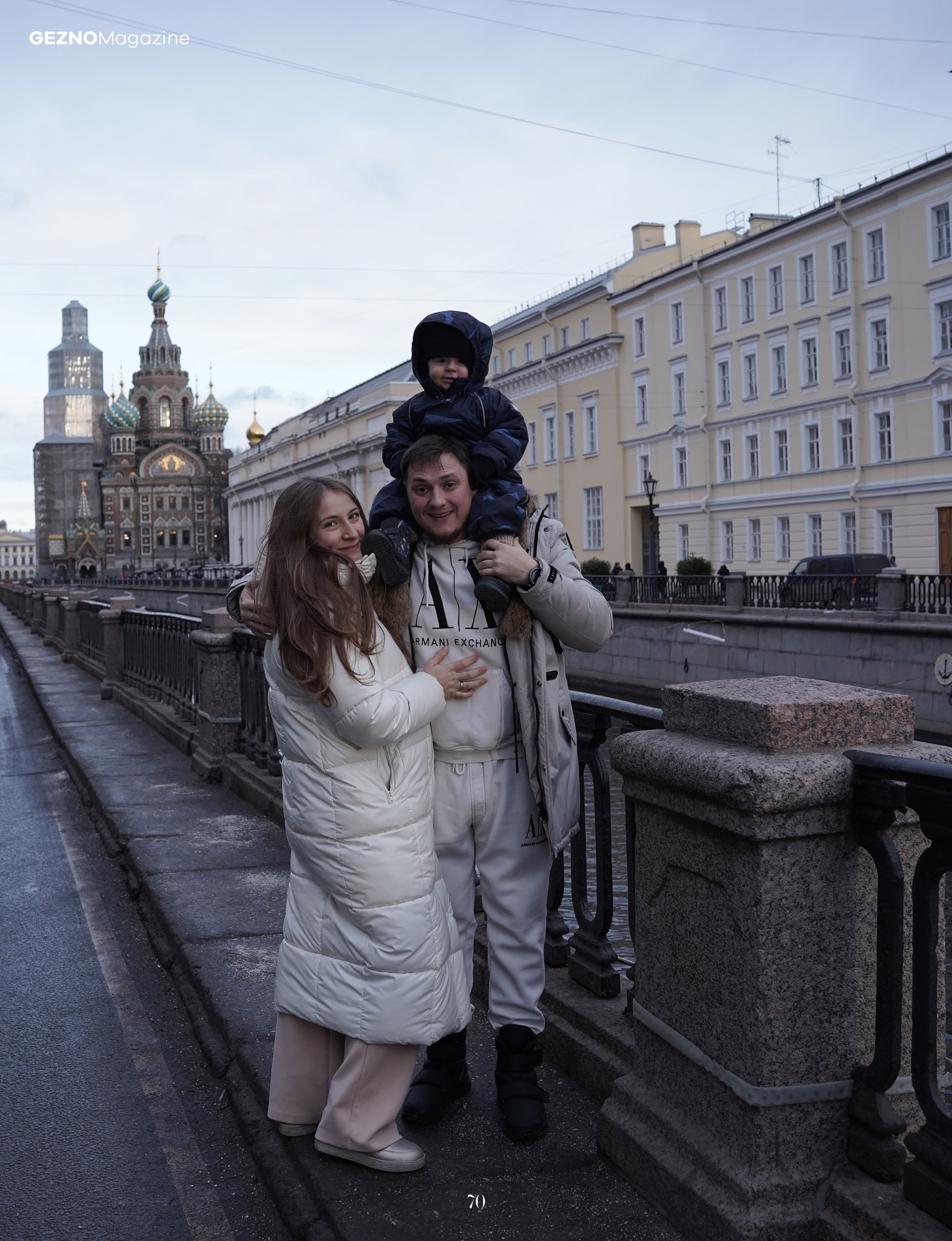 Мои работы опубликованные в зарубежных журналах, элитных и модных. Студийный и портретный фотограф в САНКТ-ПЕТЕРБУРГЕИрина Махаон