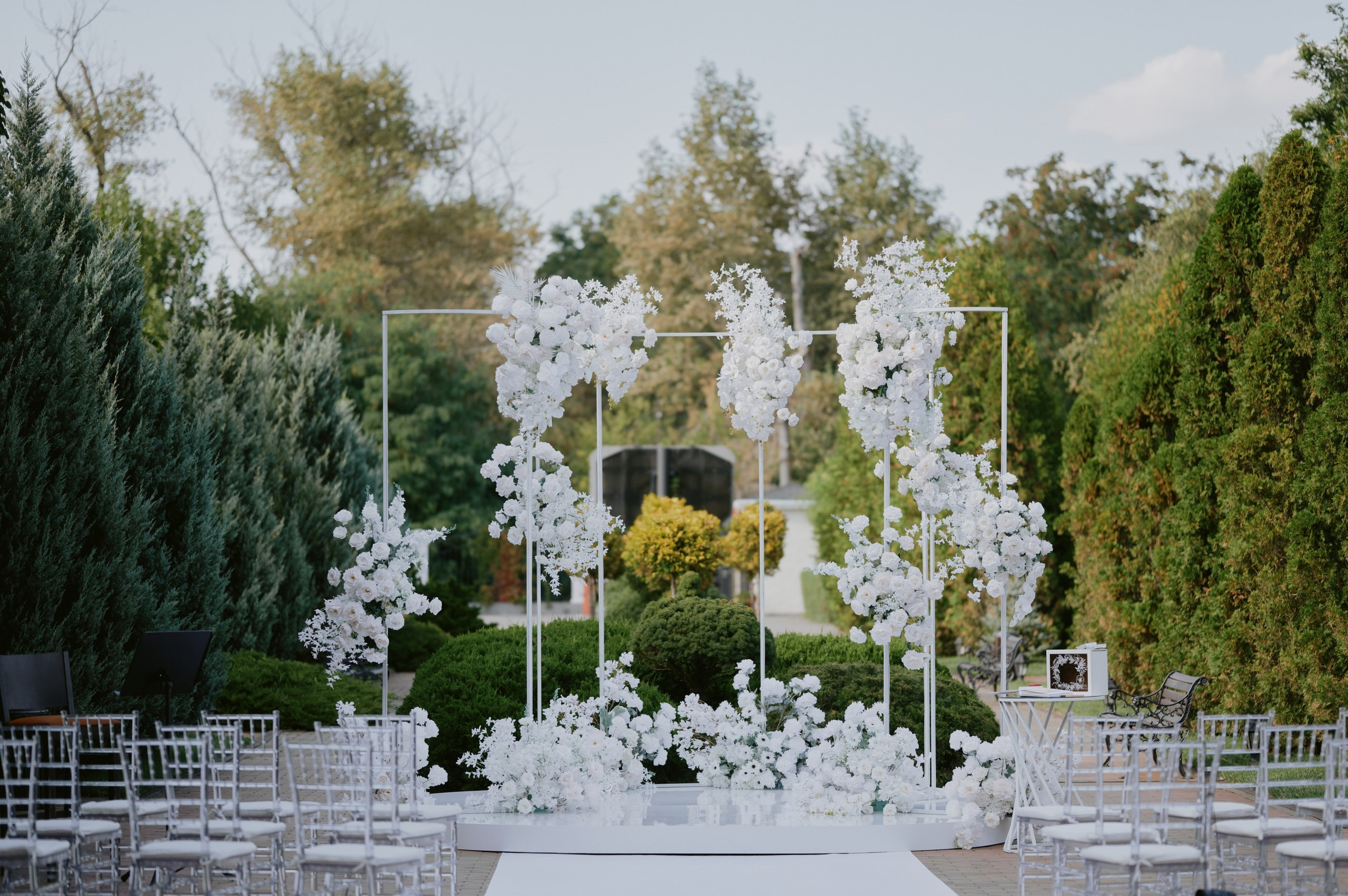 Эстетичные и тёплые свадьбы — ДЕЙЗИ. Студия событий ДЕЙЗИ. Организация мероприятий. Свадебное агентство в Ростове-на-Дону. Свадебный организатор. Организация свадьбы под ключ