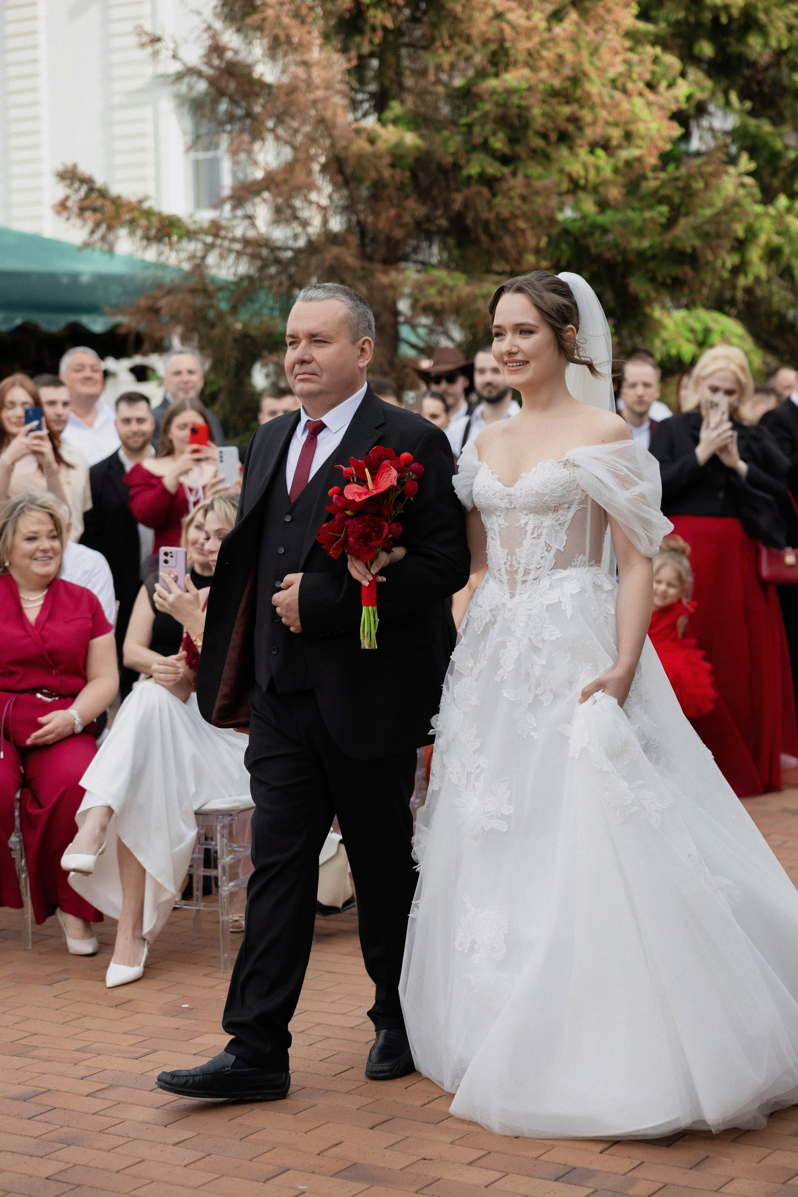 Денис и Виктория 17.05.2025. Студия событий ДЕЙЗИ. Организация мероприятий. Свадебное агентство в Ростове-на-Дону. Свадебный организатор. Организация свадьбы под ключ