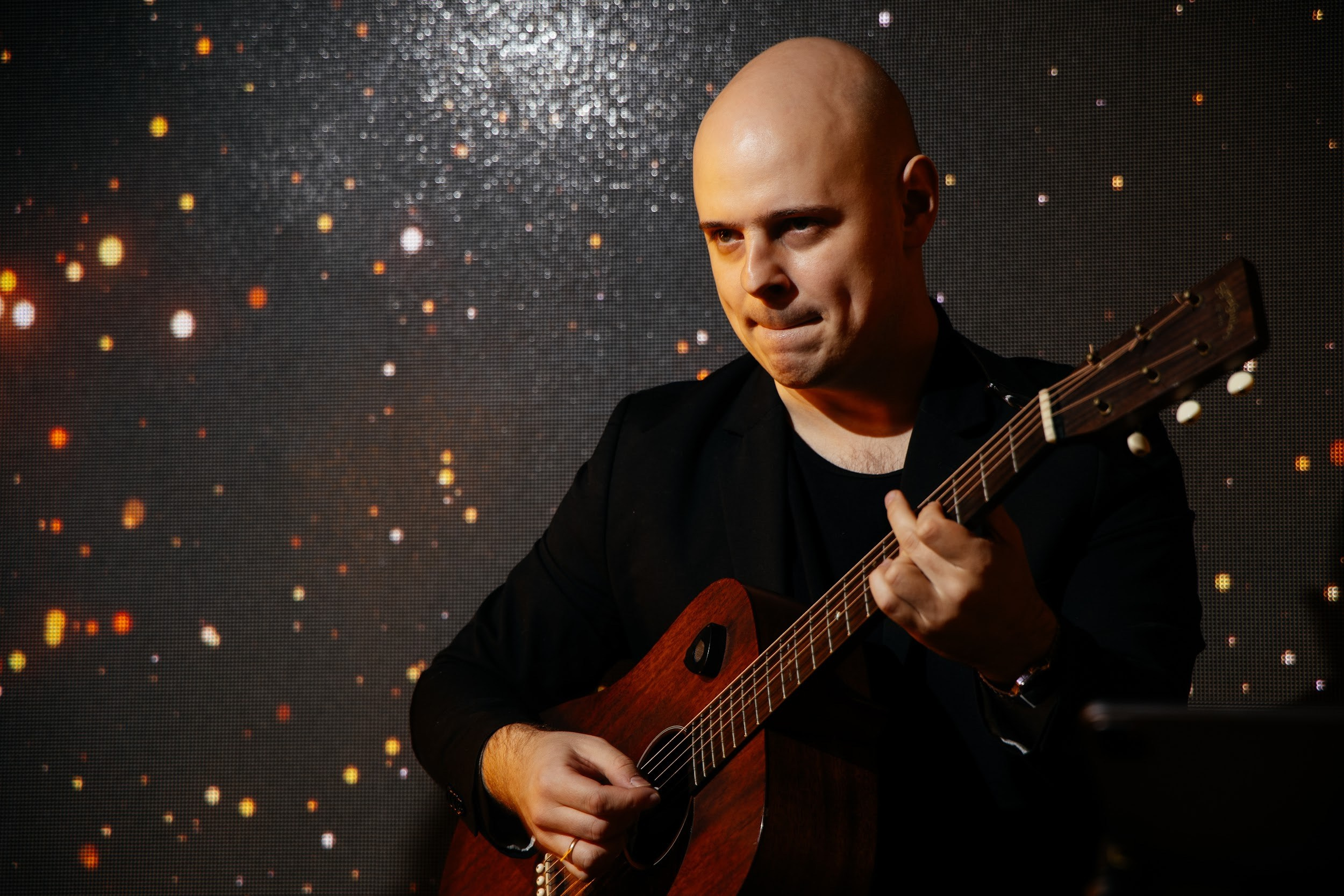 BRO 2024 Новогодний корпоратив. Студия событий ДЕЙЗИ. Организация мероприятий. Свадебное агентство в Ростове-на-Дону. Свадебный организатор. Организация свадьбы под ключ