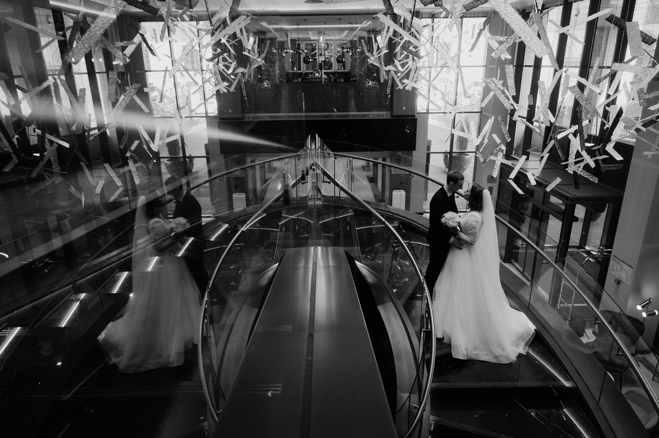 Эстетичные и тёплые свадьбы — ДЕЙЗИ. Студия событий ДЕЙЗИ. Организация мероприятий. Свадебное агентство в Ростове-на-Дону. Свадебный организатор. Организация свадьбы под ключ