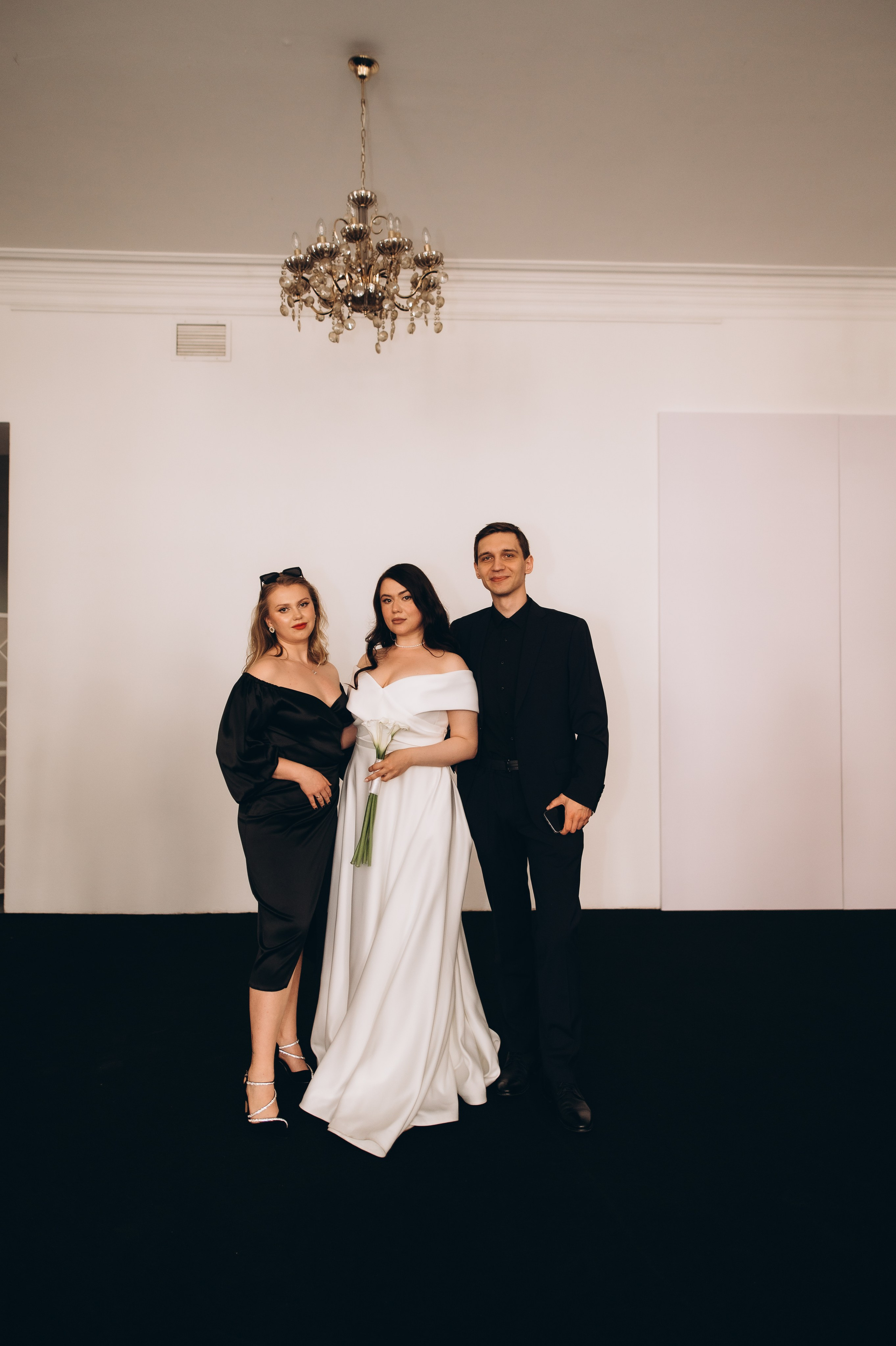 Свадьба Александра+Никита (полный день). Фотограф ПИТЕР СПБ Надежда Баранова