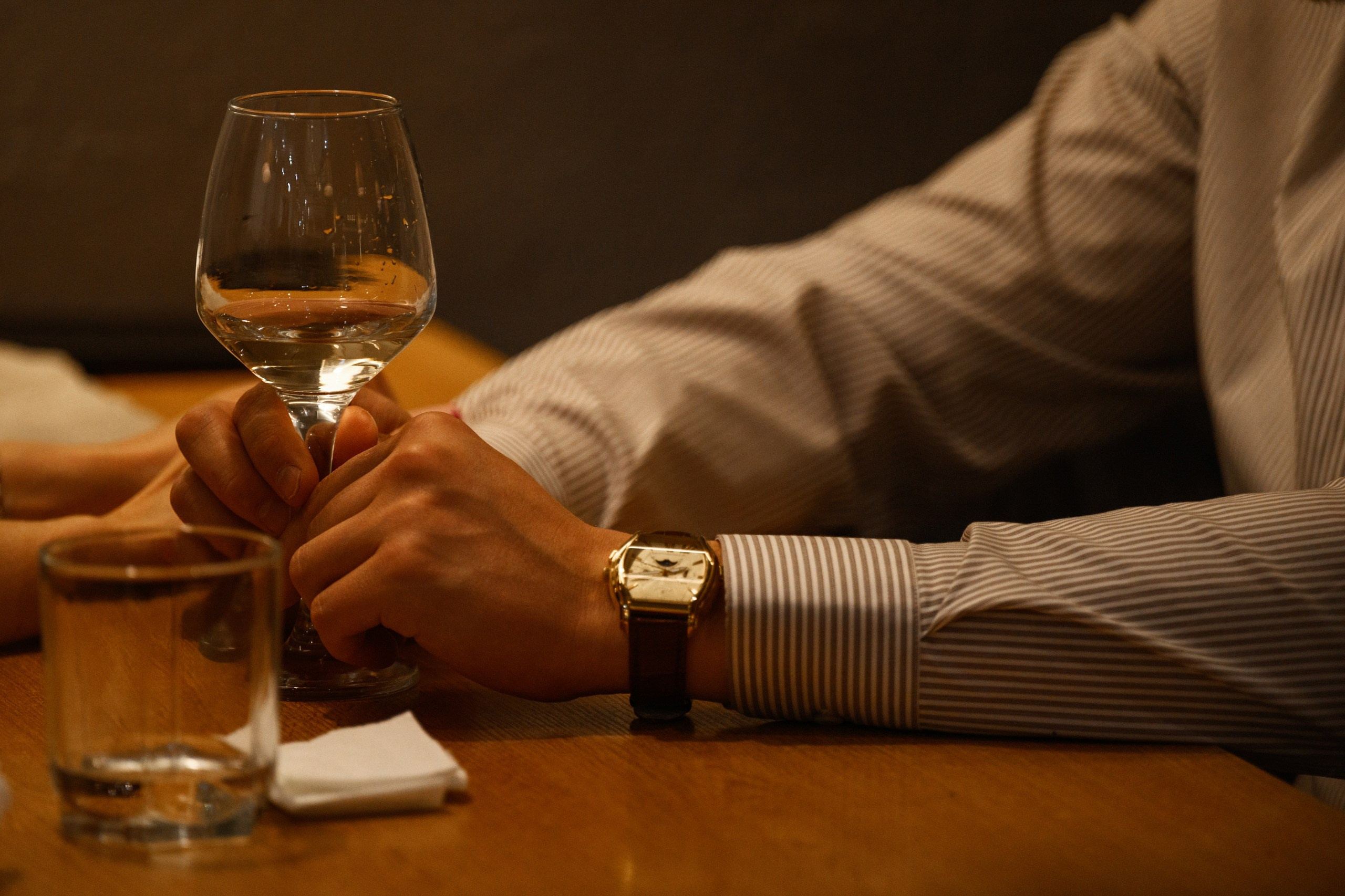 Гастроужин ВиллоРоссо. Главная