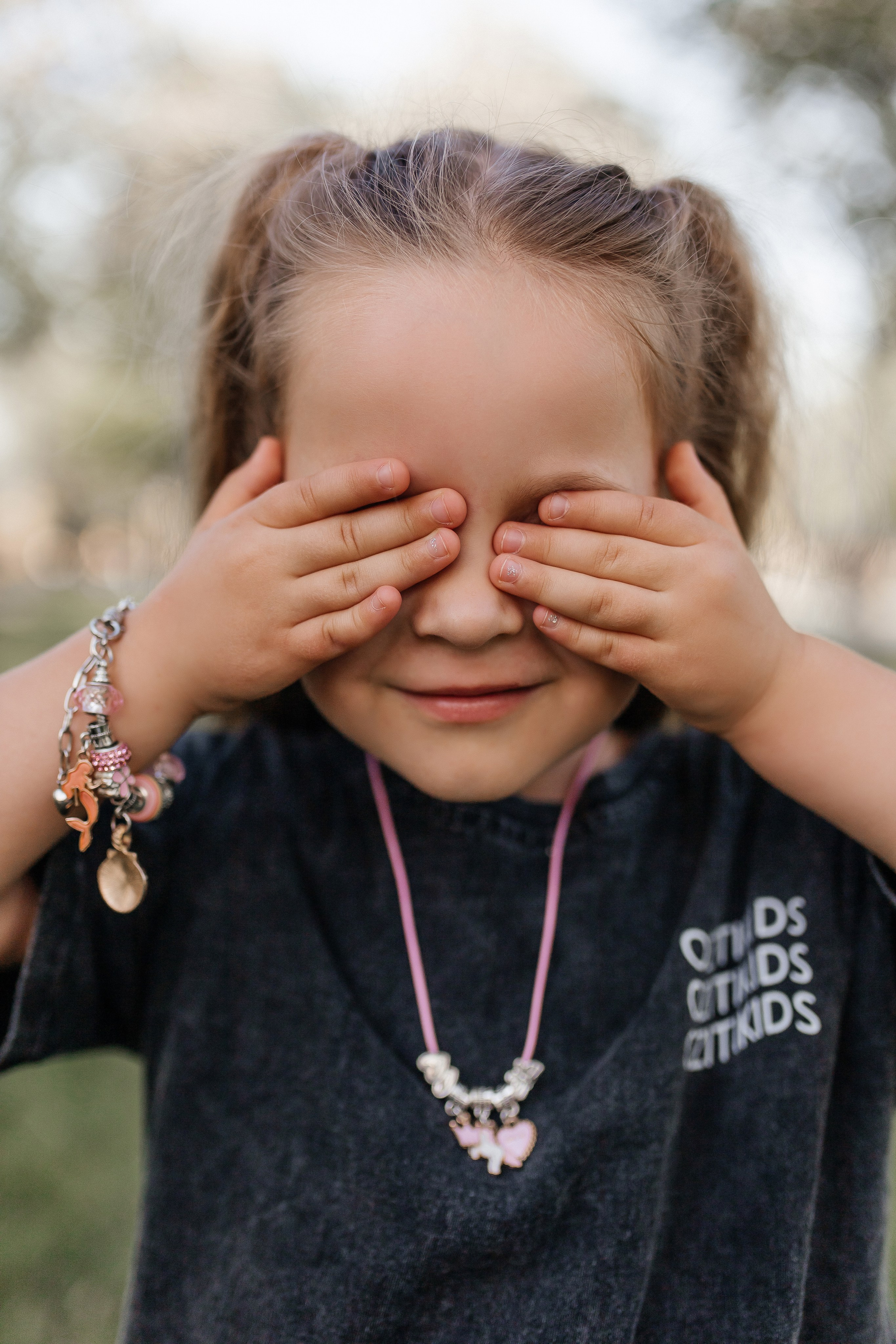 Василисе 4. Свадебный и семейный фотограф Москва