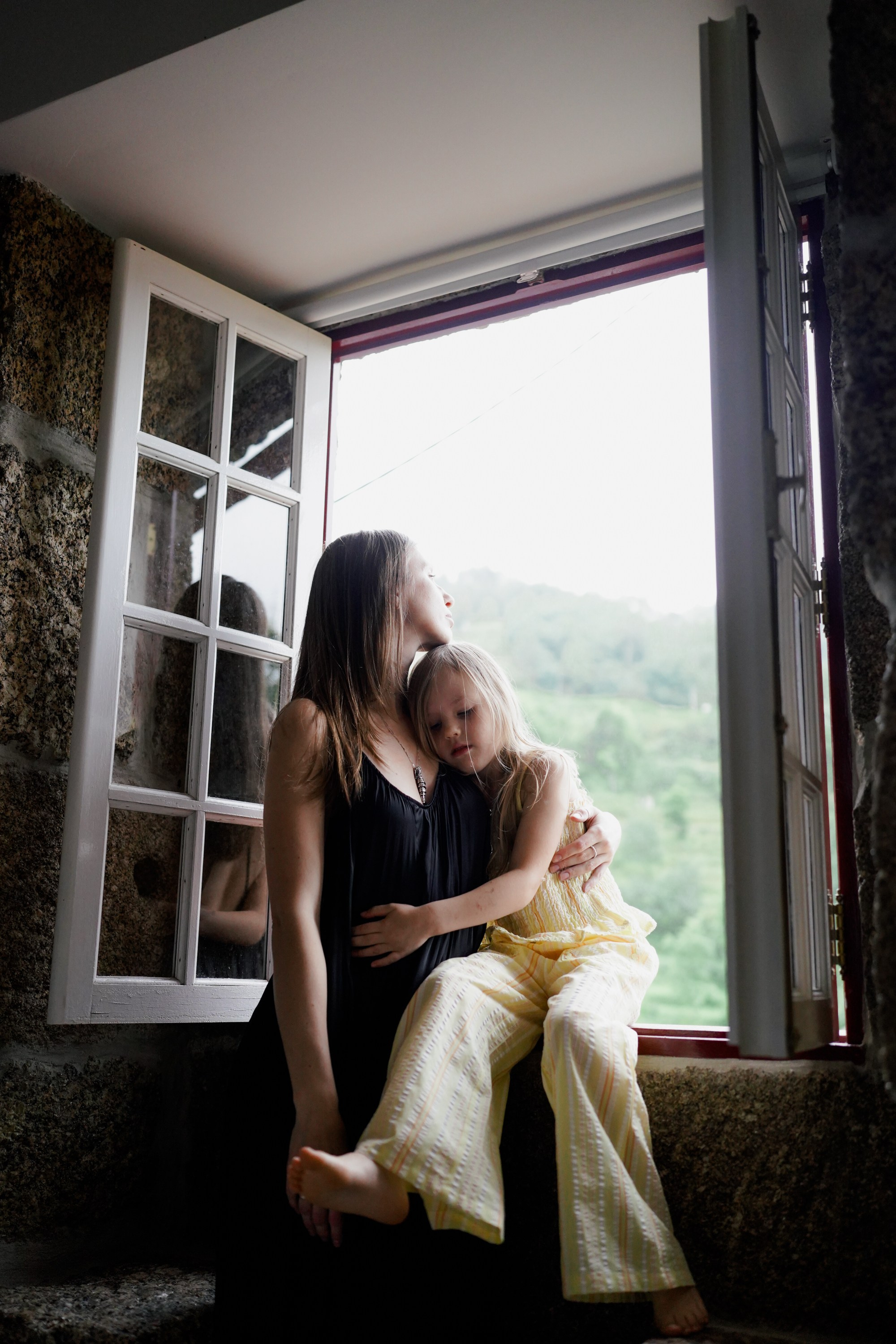 FAMILY&LOVE STORY. Constan photography