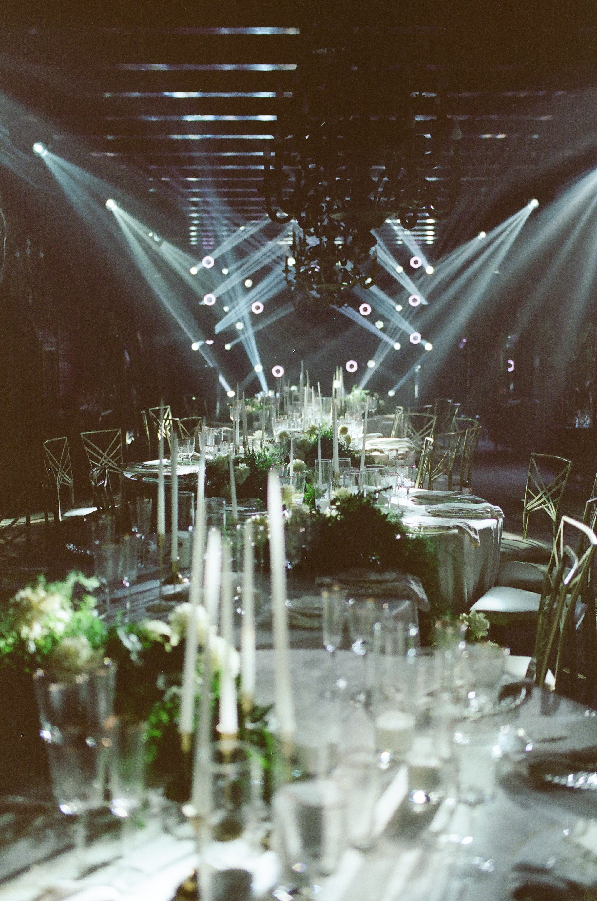 Пленка. Свадебный фотограф в Ростовe-на-Дону Анастасия Прутова