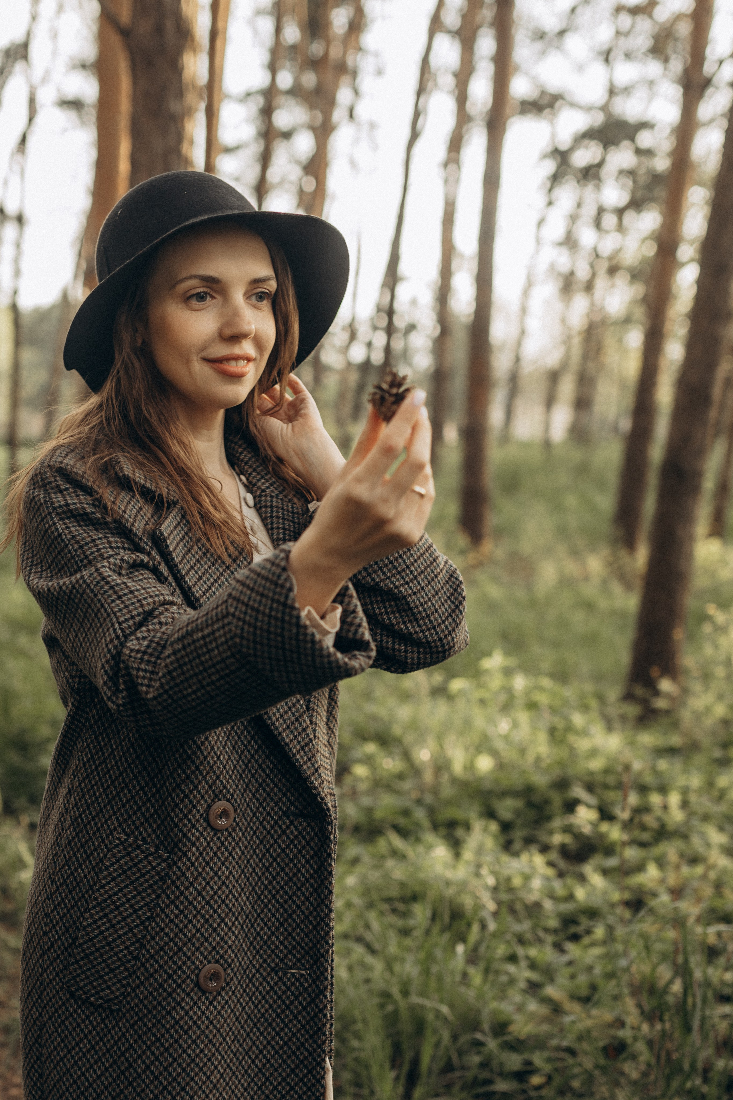 Прекрасная семья-Ваня, Виктория и Анютка. Фотограф в Ставрополе Svetlana Matveeva