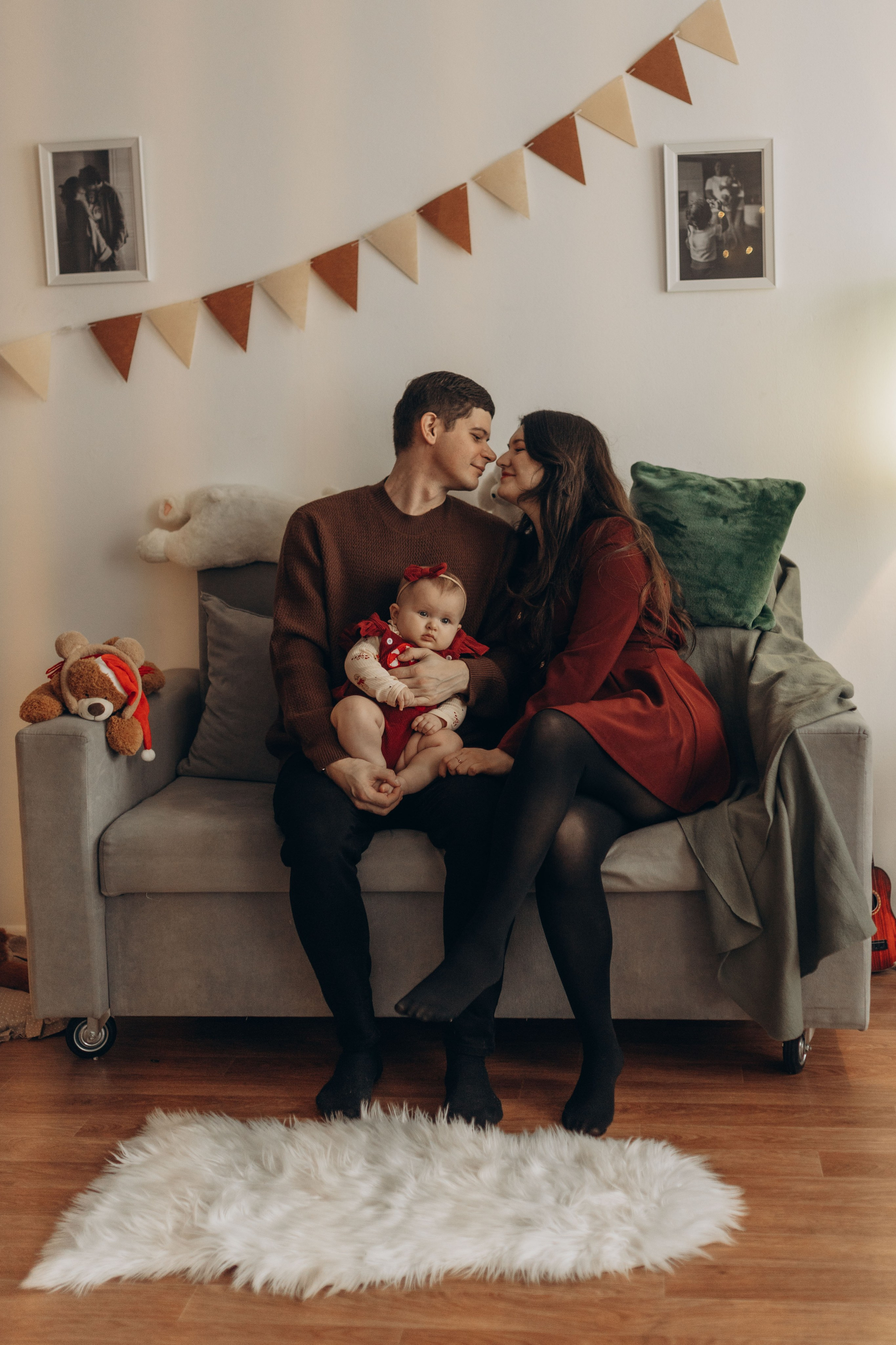 Ваши истории. Фотограф в Ставрополе Svetlana Matveeva