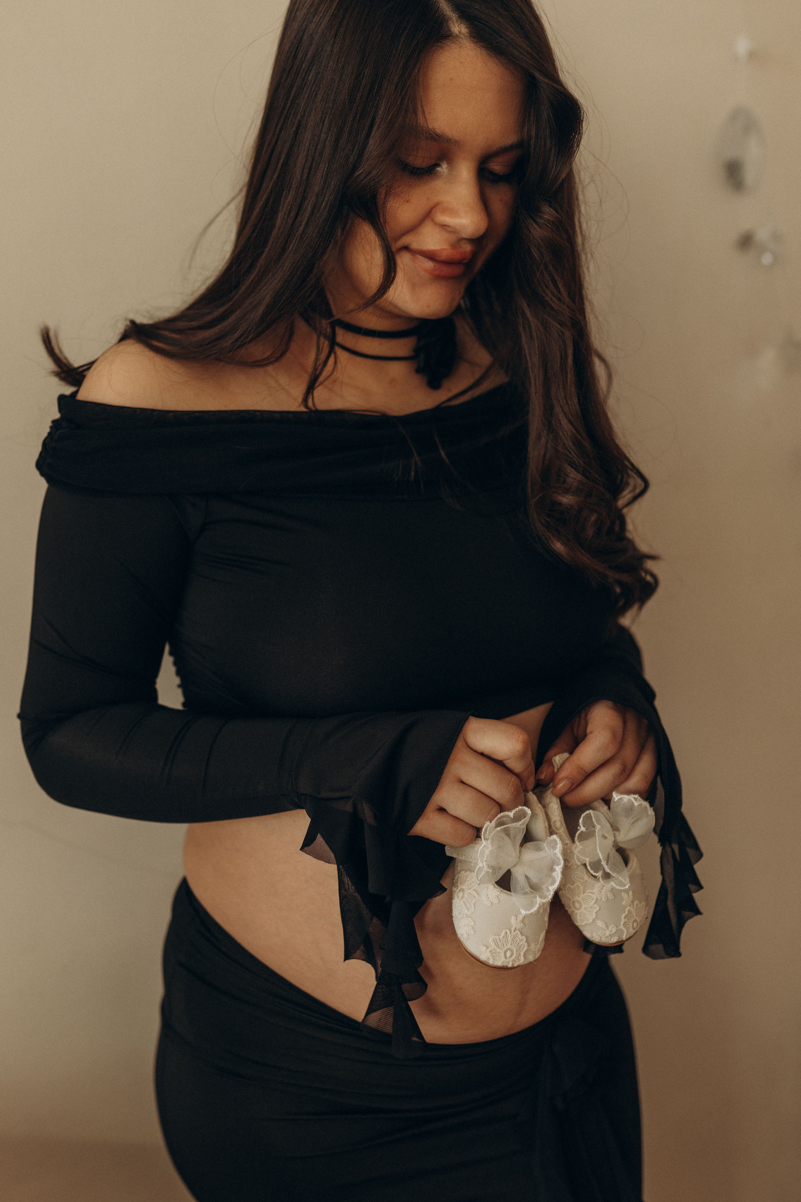 В ожидании чуда. Фотограф в Ставрополе Svetlana Matveeva