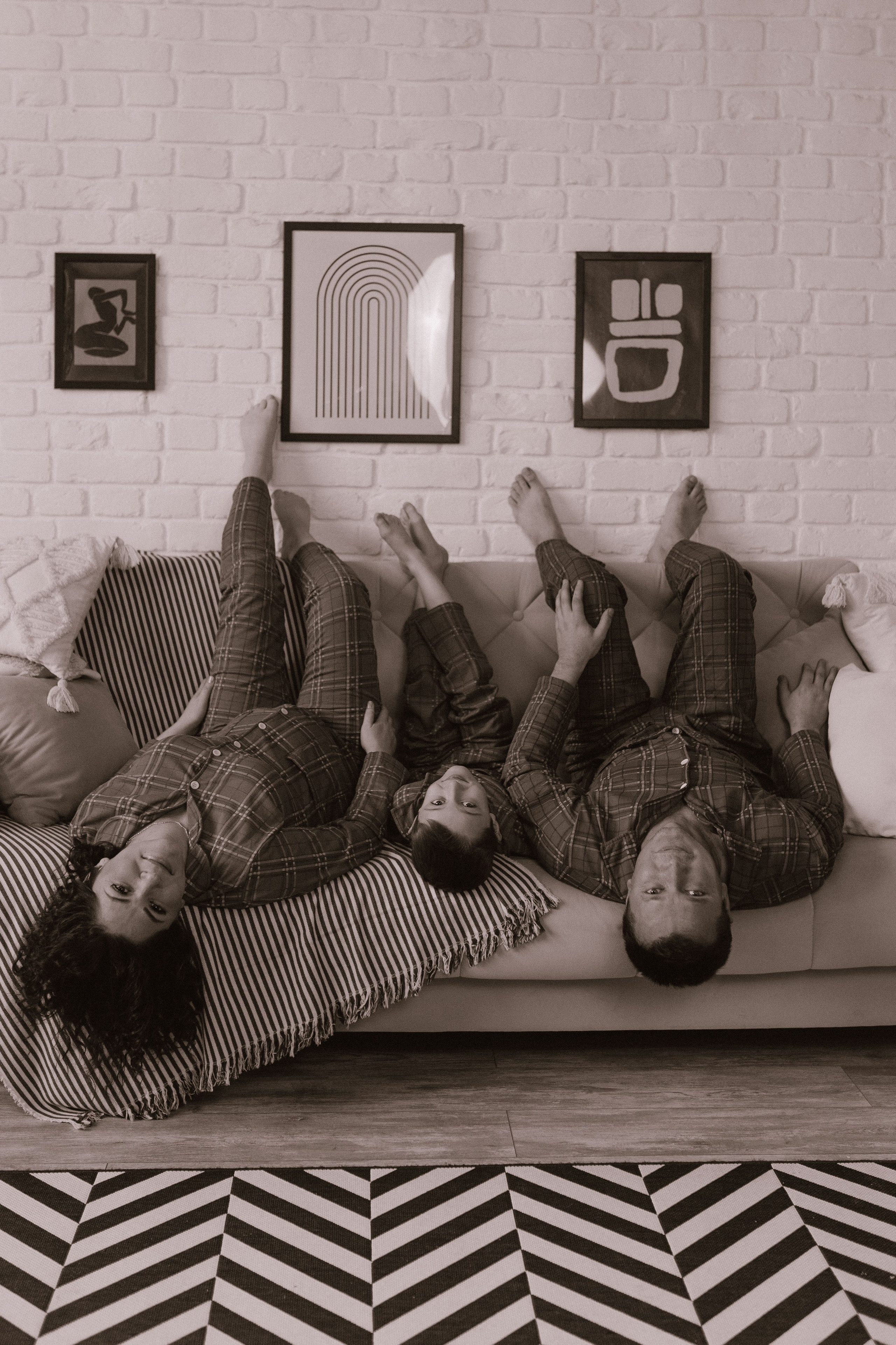 Новогоднее в ожидании чуда. Фотограф в Ставрополе Svetlana Matveeva