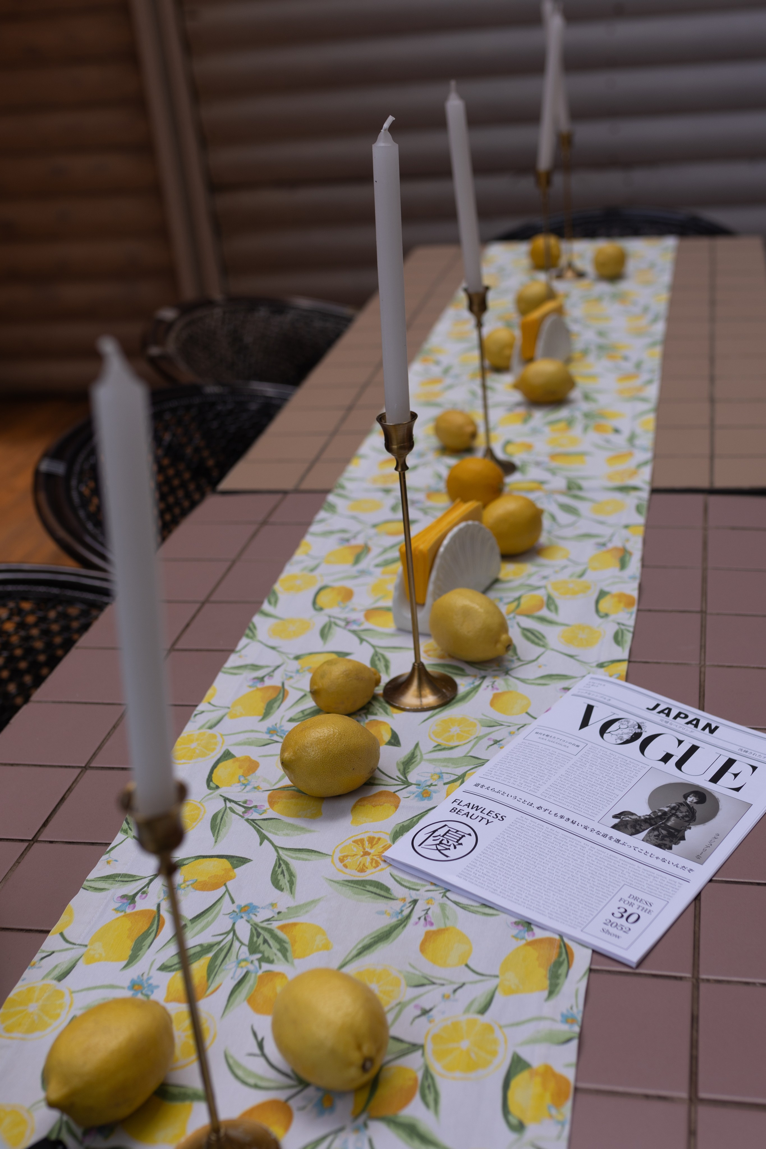 День рождения Маргариты в ресторане Белла Чао. Фотограф в Ставрополе Svetlana Matveeva