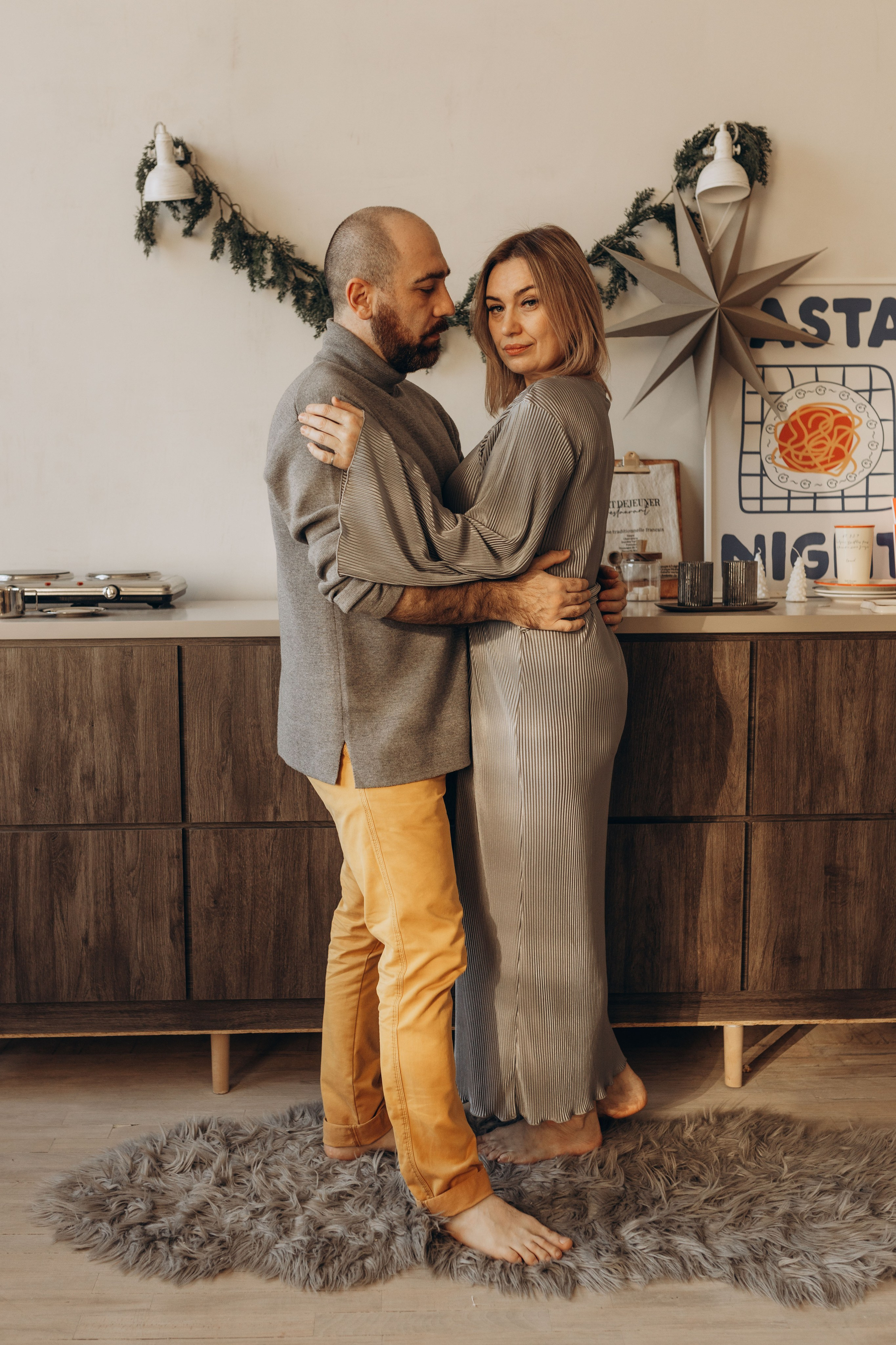 Семейные традиции. Фотограф в Ставрополе Svetlana Matveeva