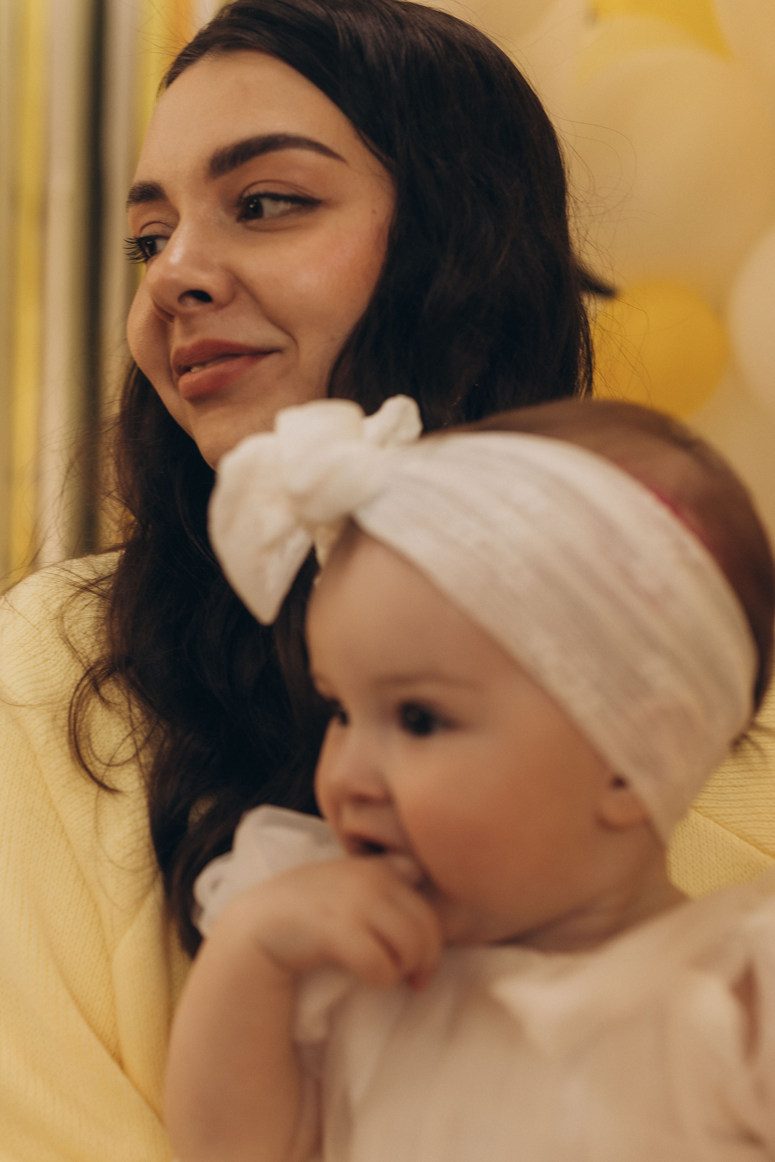 День рождения Миры. Фотограф в Ставрополе Svetlana Matveeva