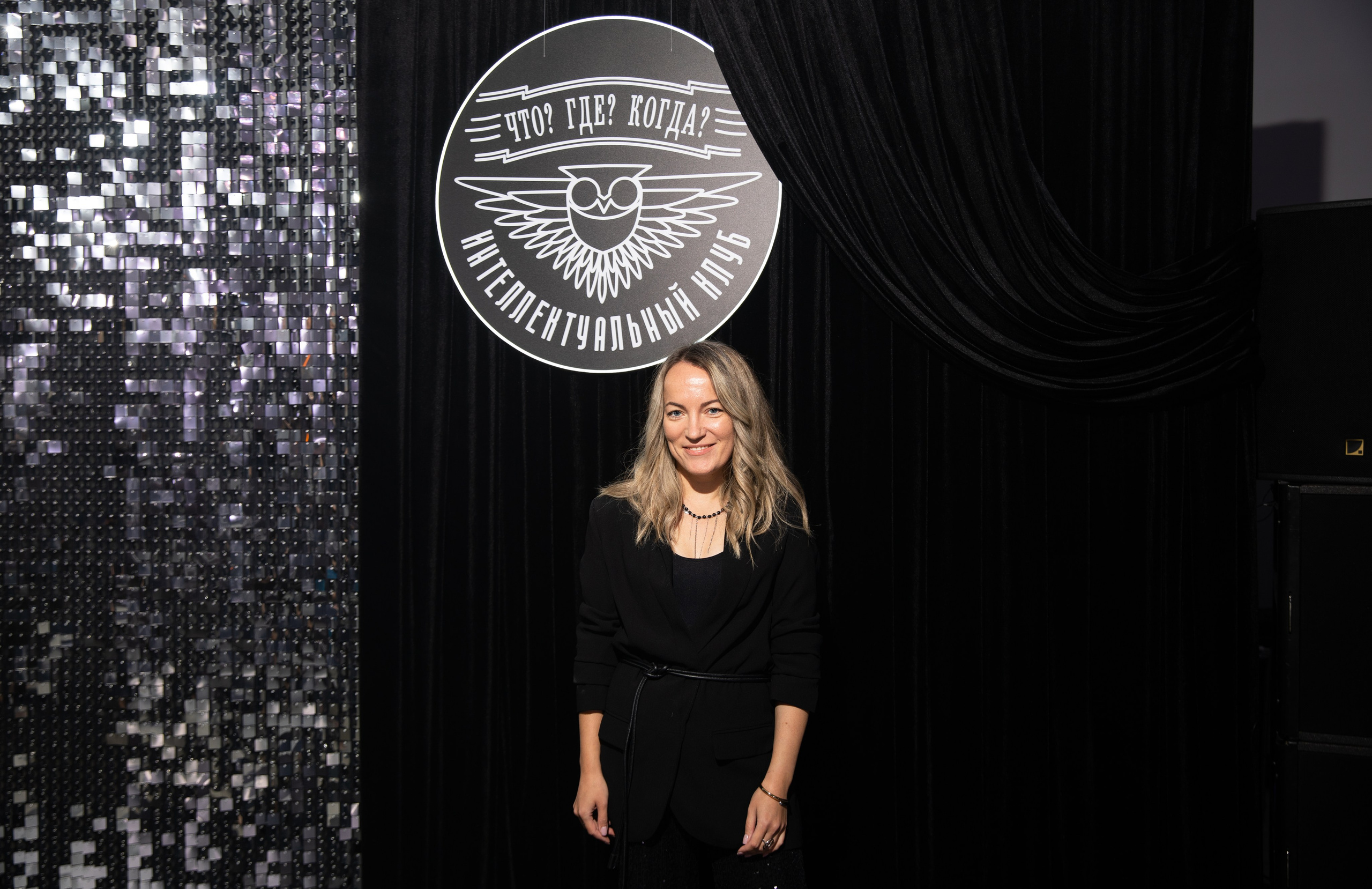 Что? Где? Когда?. Репортажный и свадебный фотограф в Челябинске Елисеев Павел