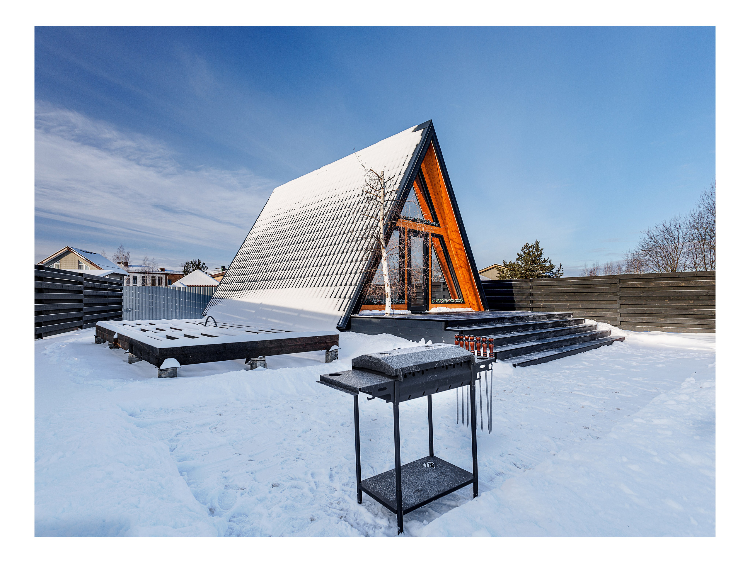 владимирская область посуточная аренда суздаль