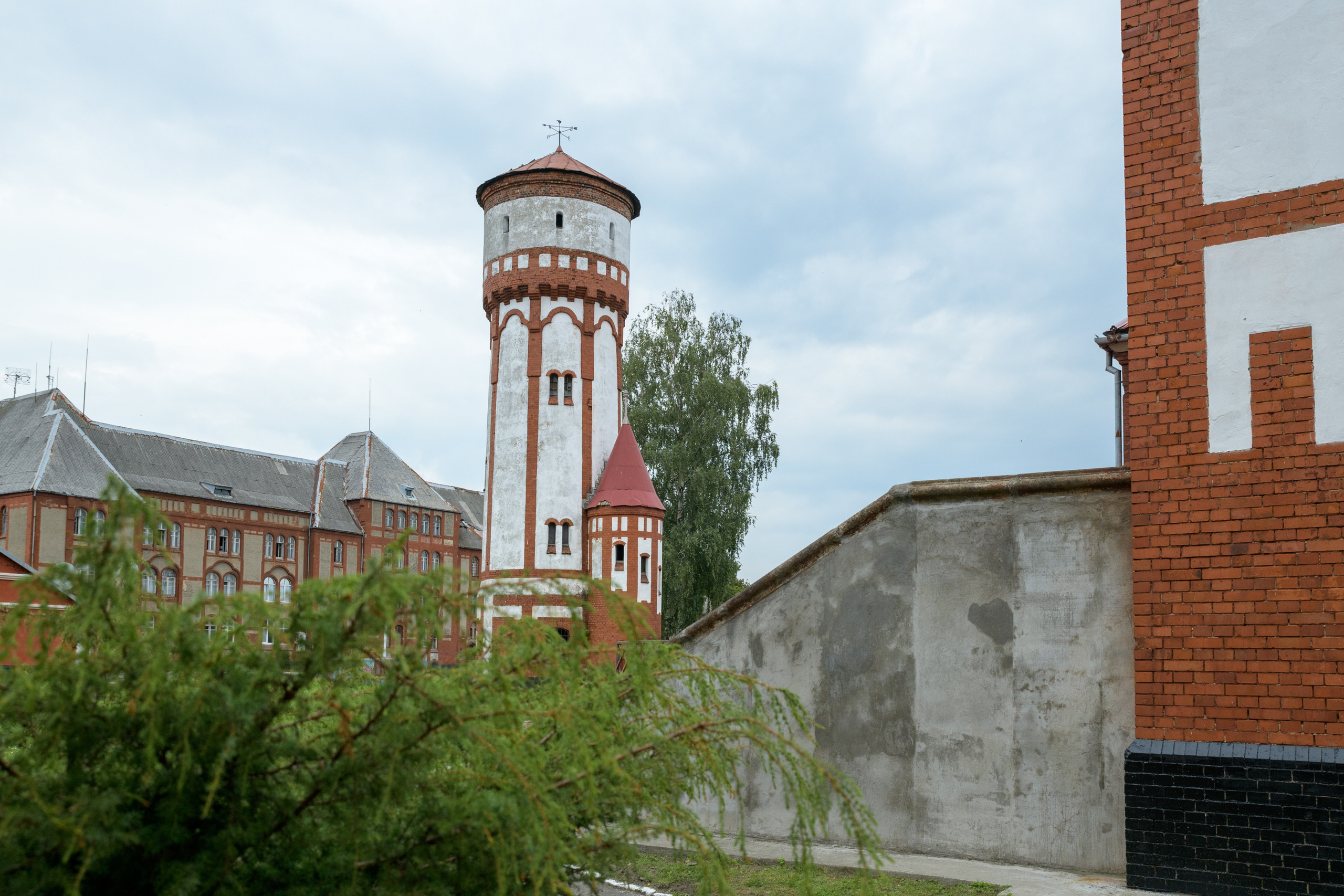 Путешествия. Фотограф и ретушер Самохвалова Ольга