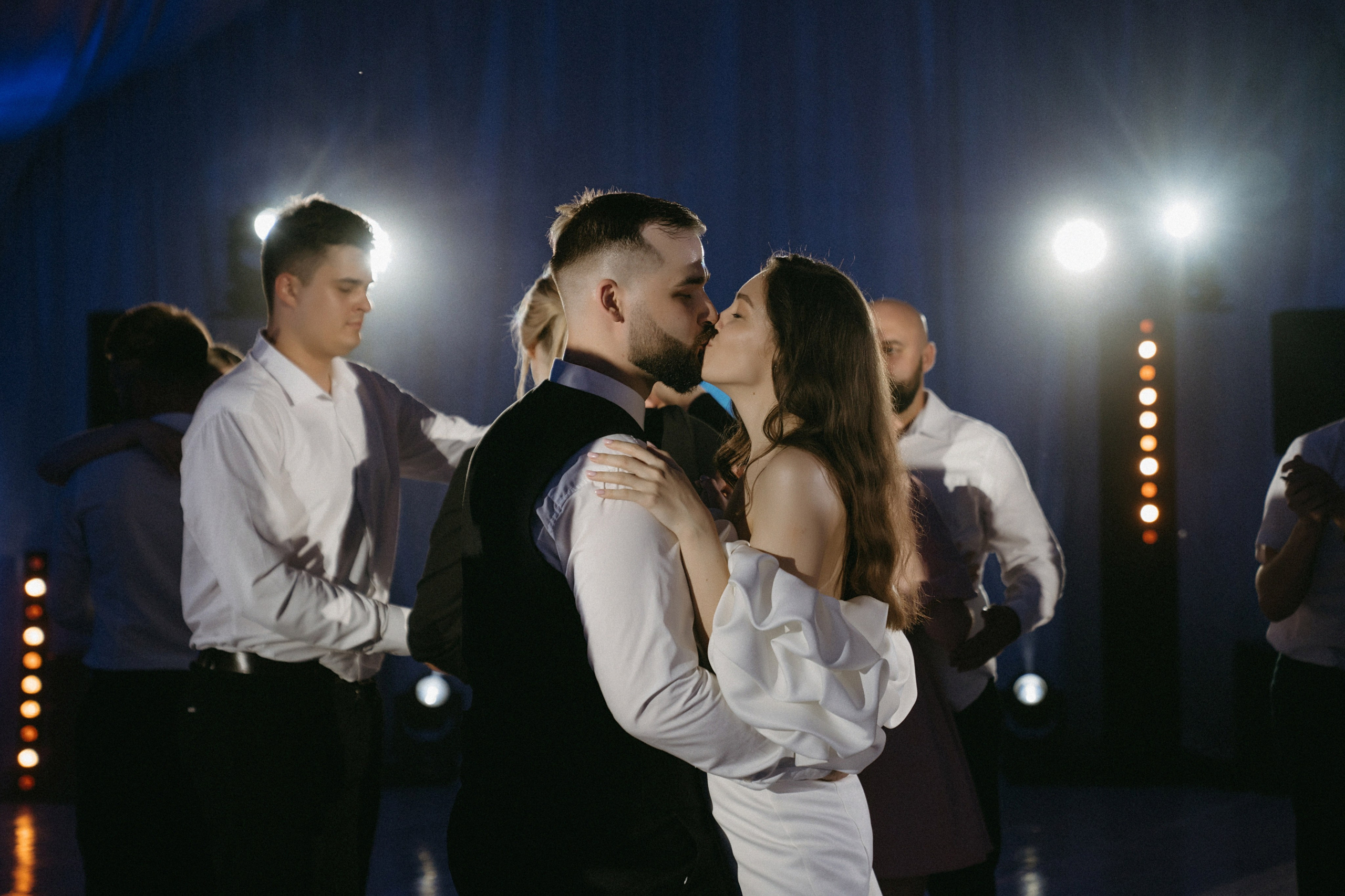 4/08/23. Фотограф Наталья Шелест